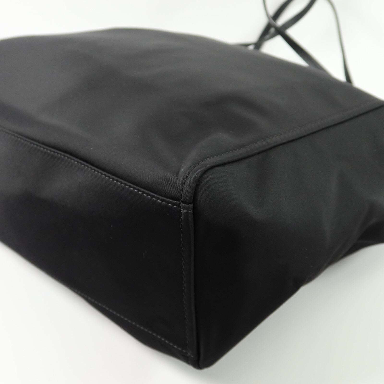 Kate Spade 尼龍Shoulder Bag手挽袋