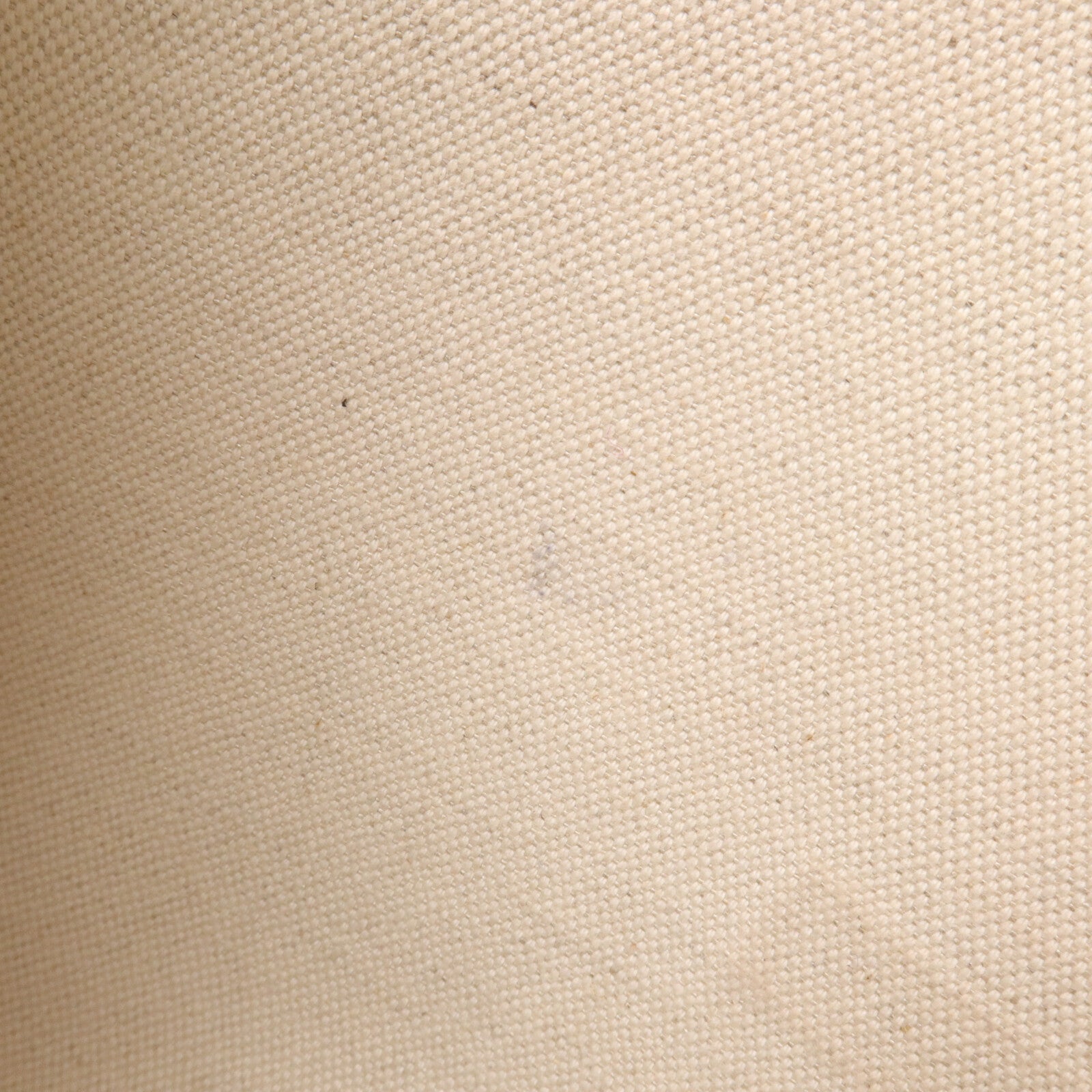 GOYARD 塗層帆布Coursier Messenger肩背袋