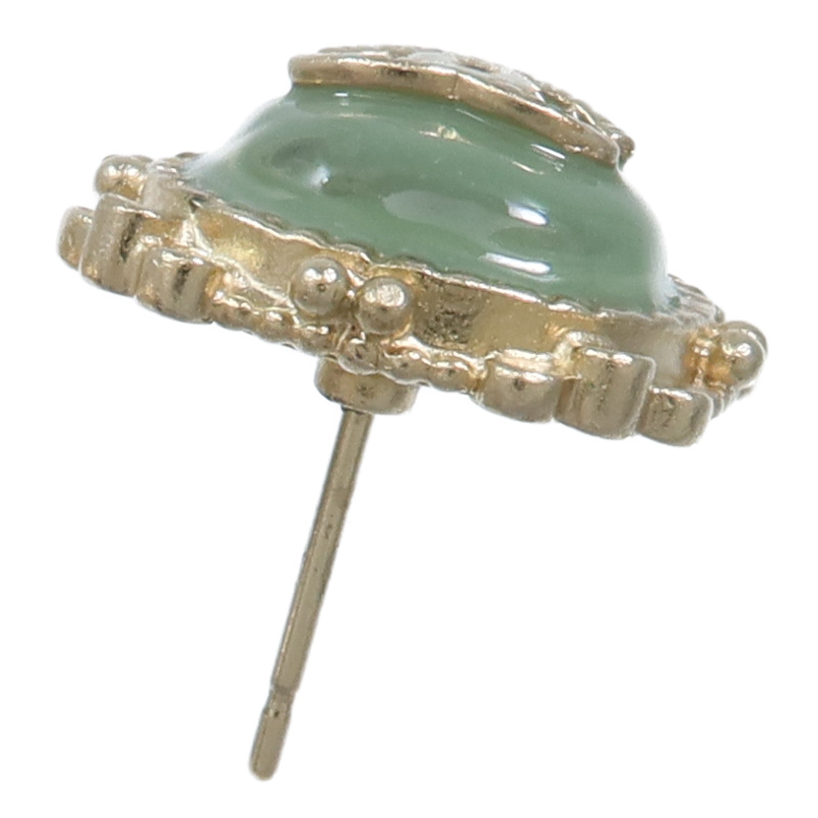 CHANEL 金屬Earrings耳環