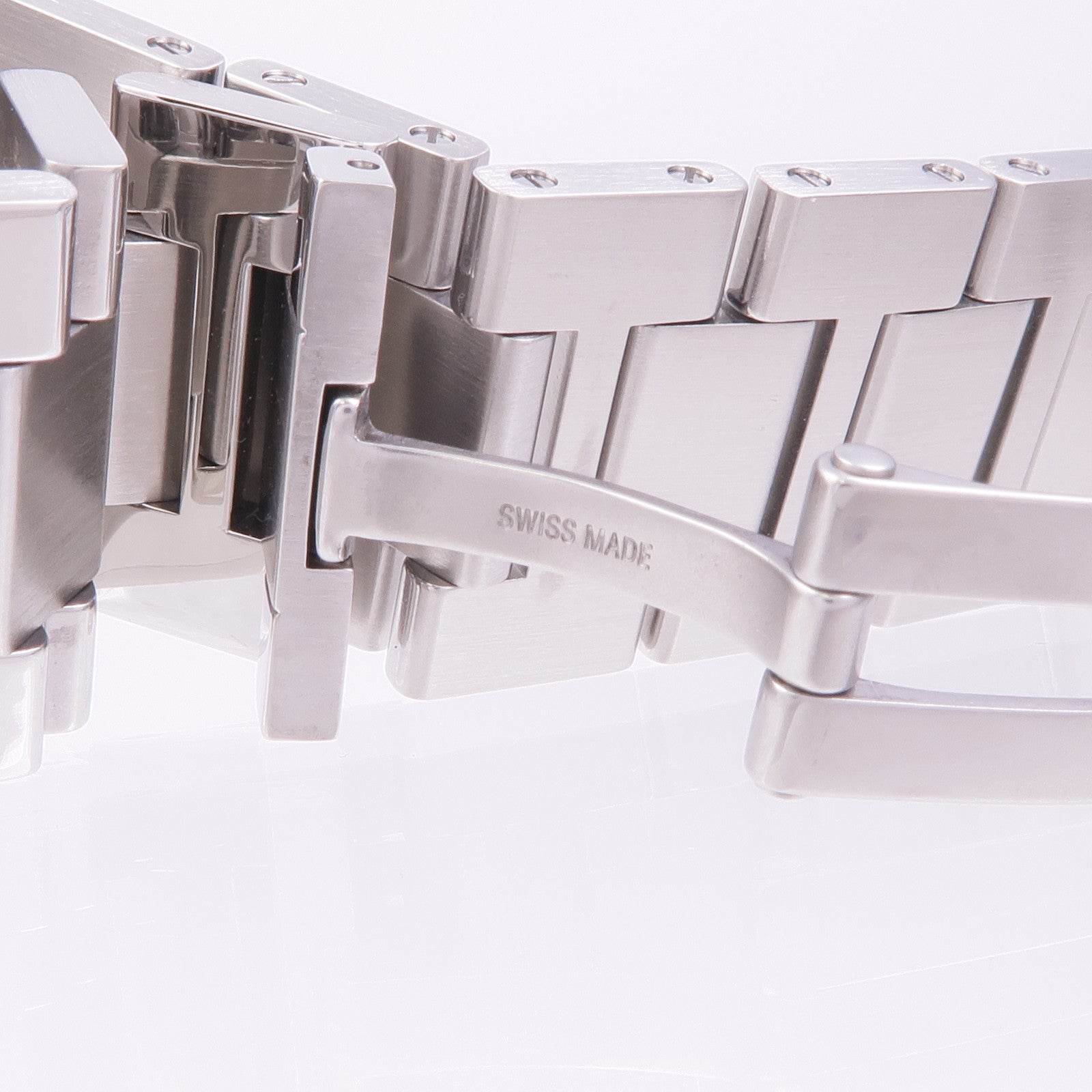 CARTIER Ronde Solo W6701005