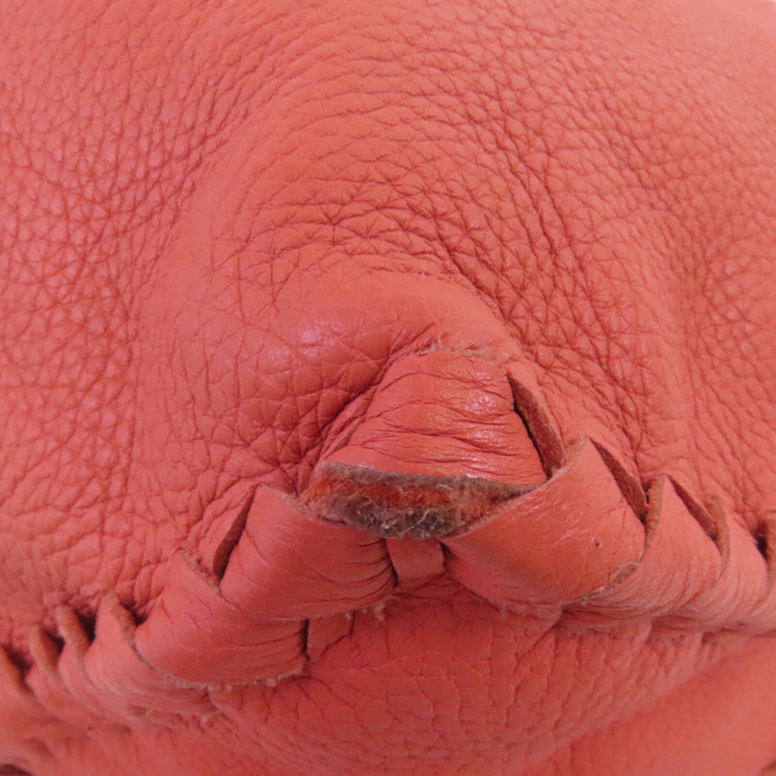 BOTTEGA VENETA 牛皮皮革Hobo Bag肩背袋