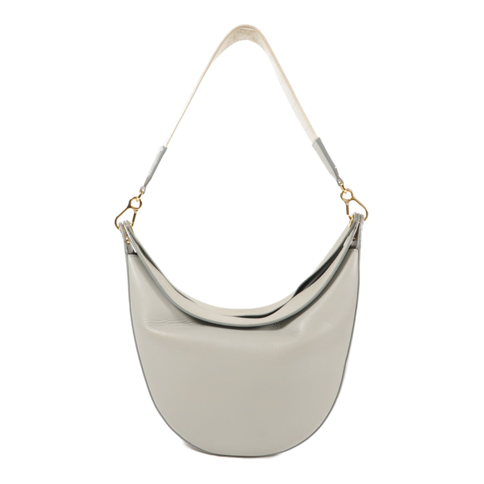Loewe – Page 2 – Brand Off Hong Kong Online Store Loewe – Page 2 – Brand Off Hong Kong Online Store