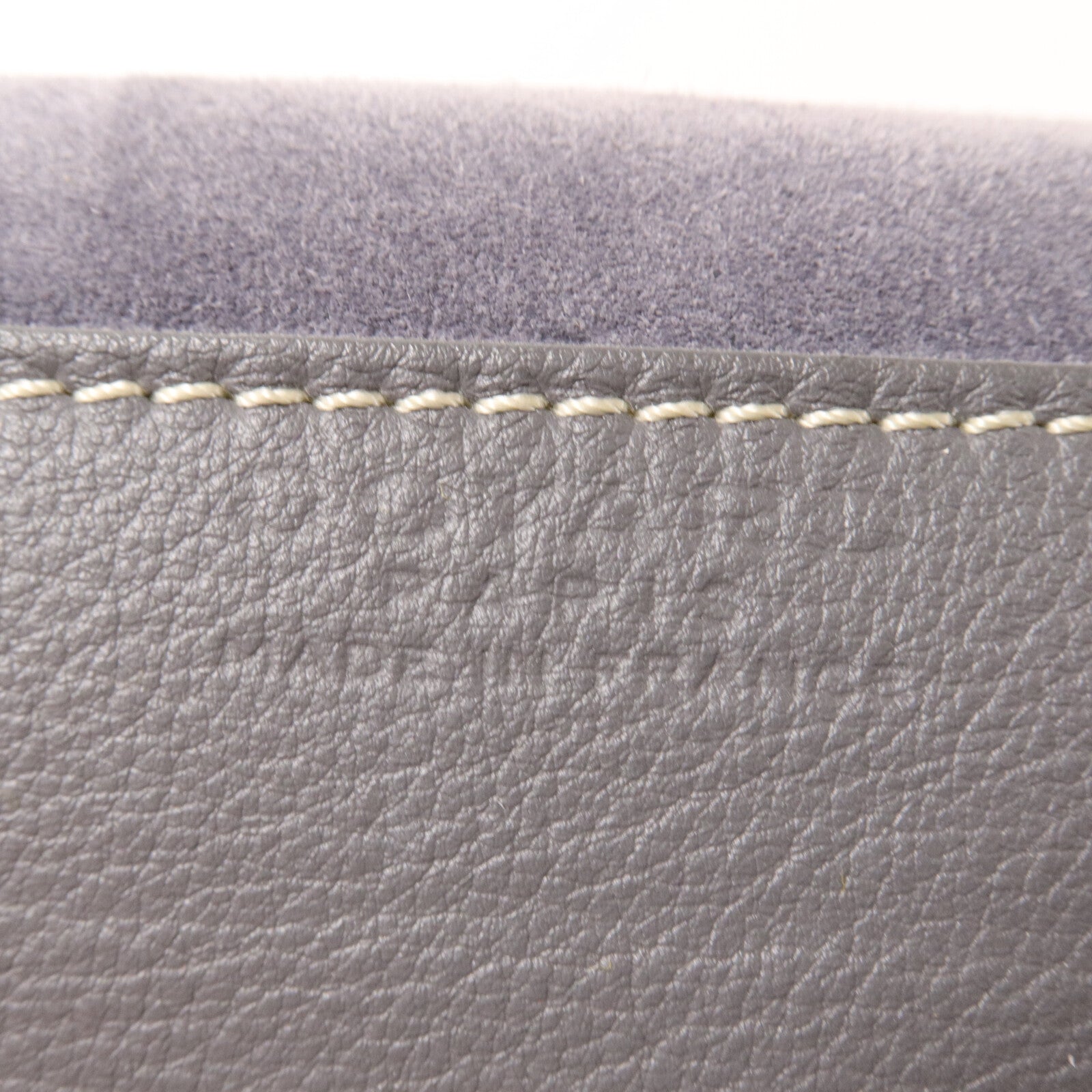 GOYARD 塗層帆布Coursier Messenger肩背袋