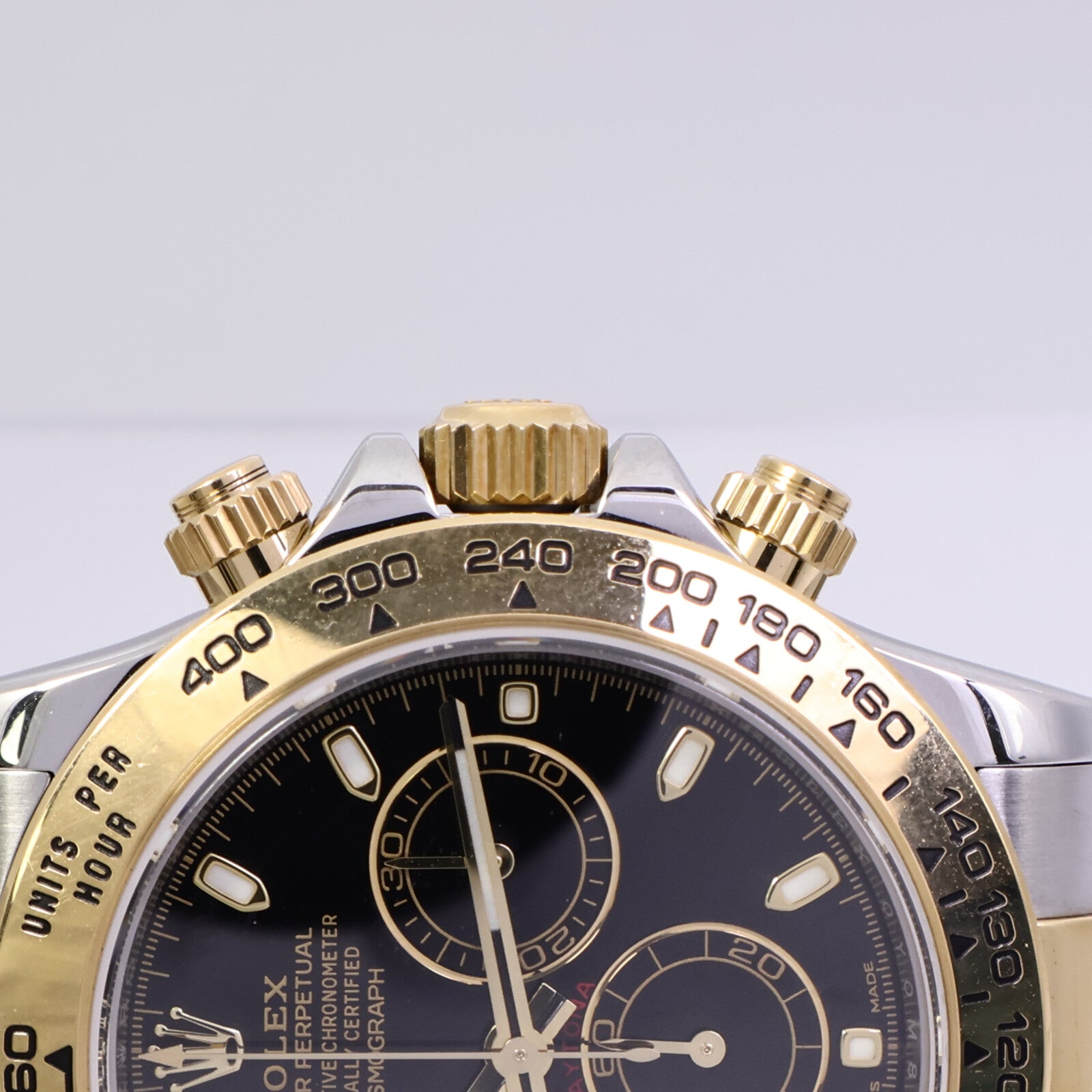 ROLEX Daytona116503