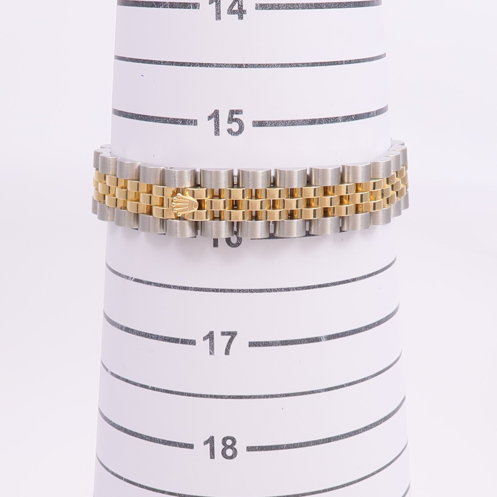 ROLEX Datejust 179173G