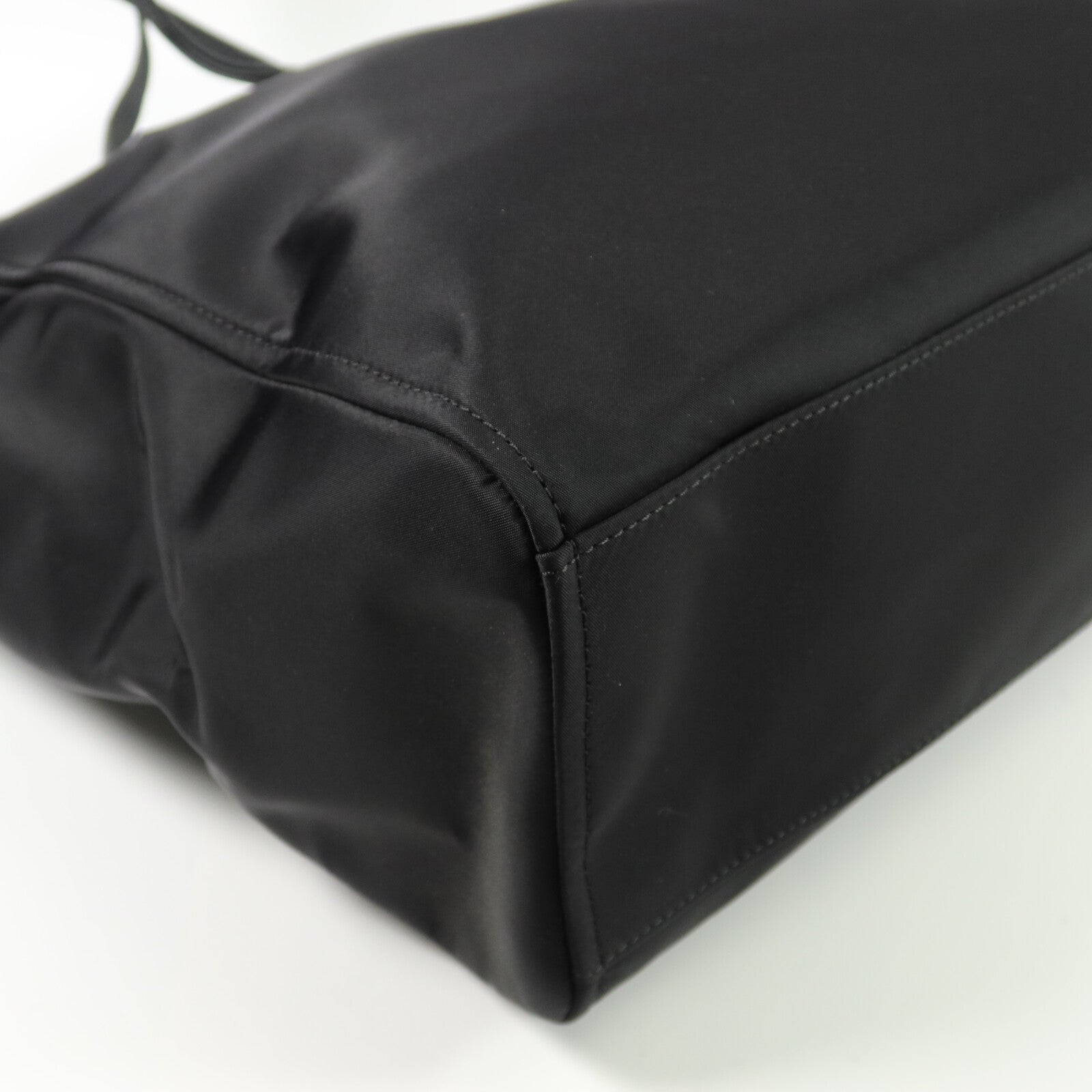 Kate Spade 尼龍Shoulder Bag手挽袋