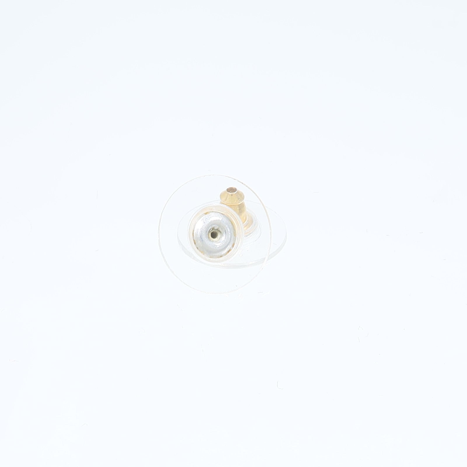 CHANEL 金屬Earrings耳環