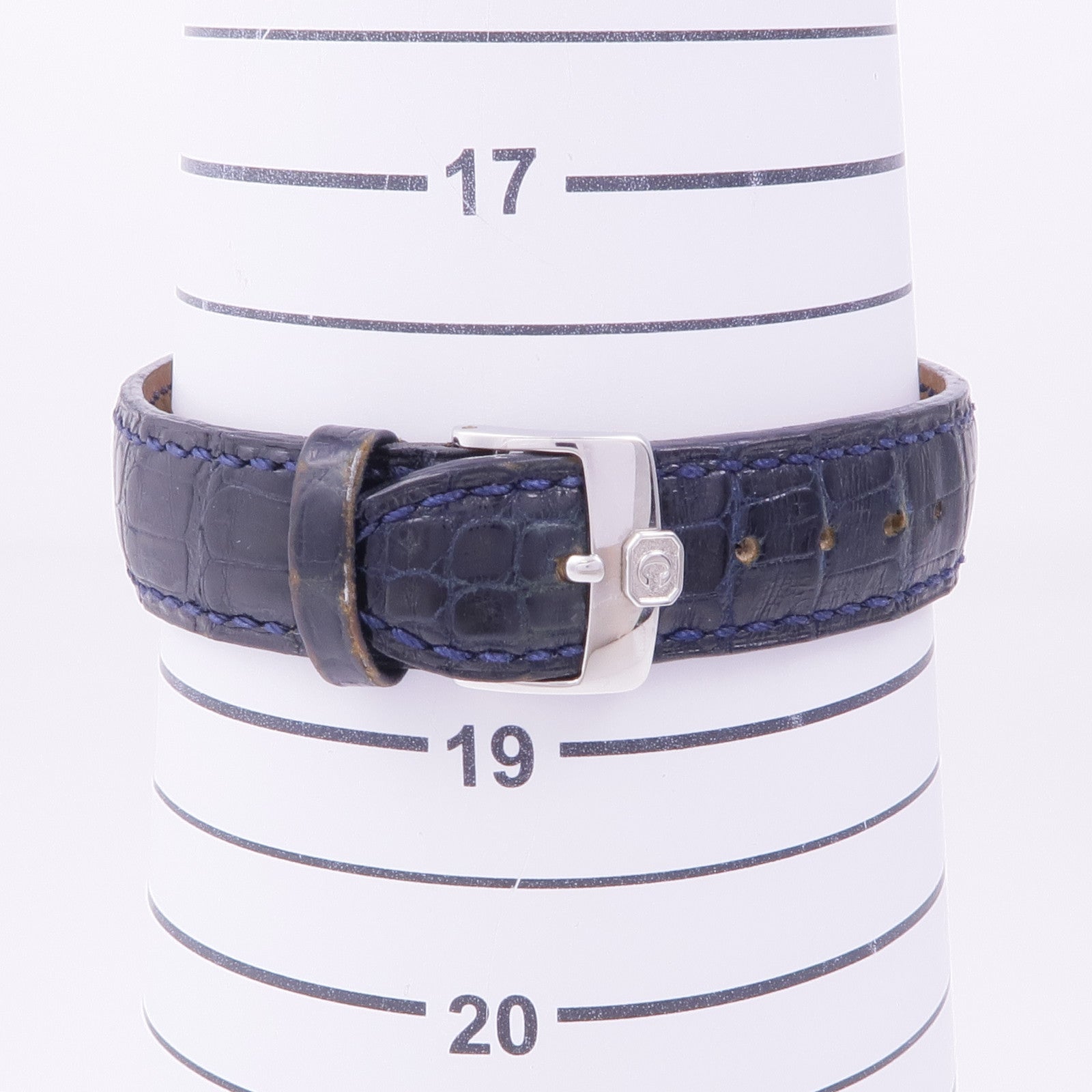 Chopard Happy Sport 28/8269-23