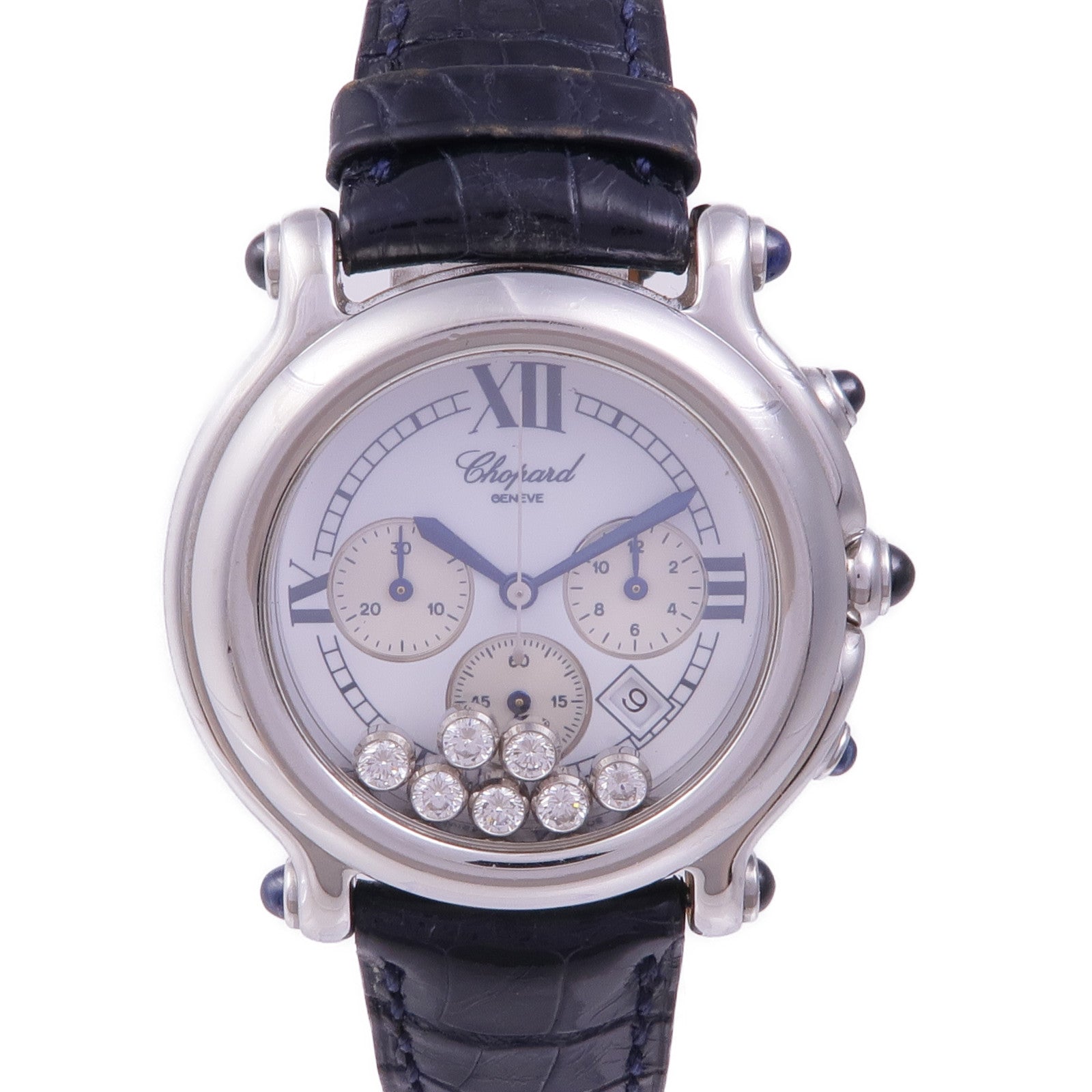 Chopard Happy Sport 28/8269-23