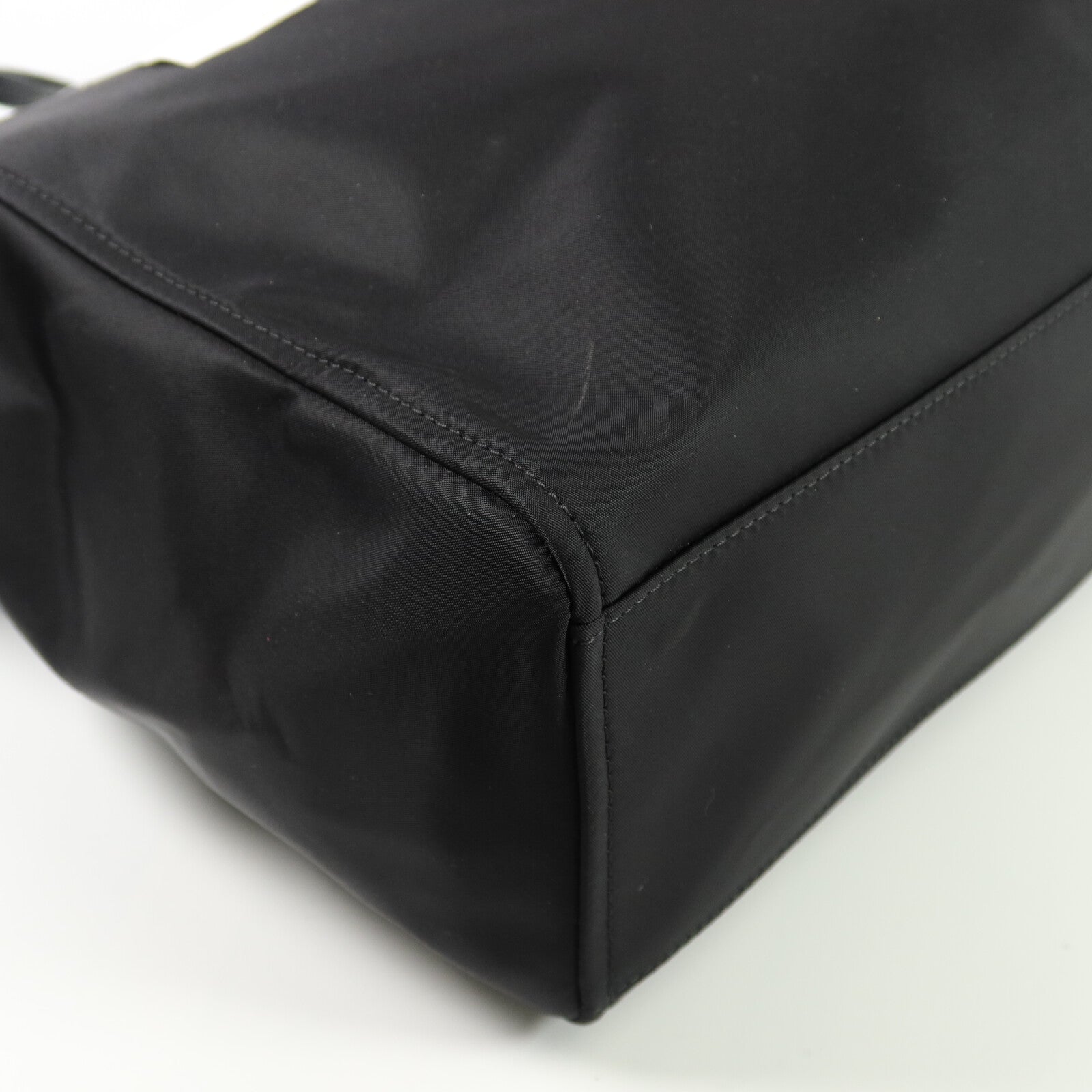 Kate Spade 尼龍Shoulder Bag手挽袋