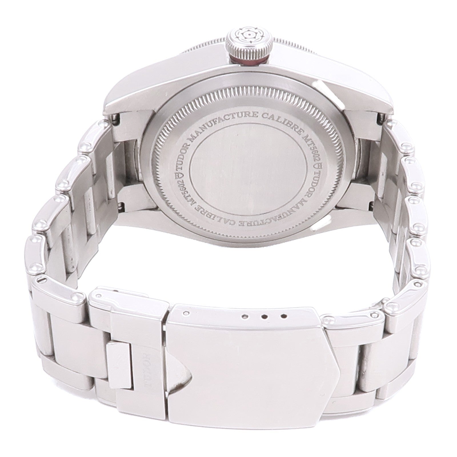 TUDOR Black Bay 79230R