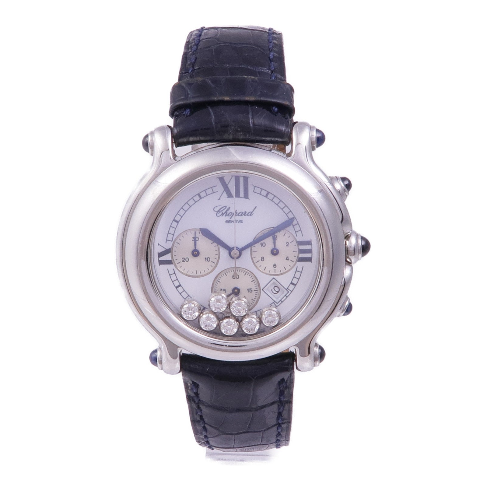 Chopard Happy Sport 28/8269-23