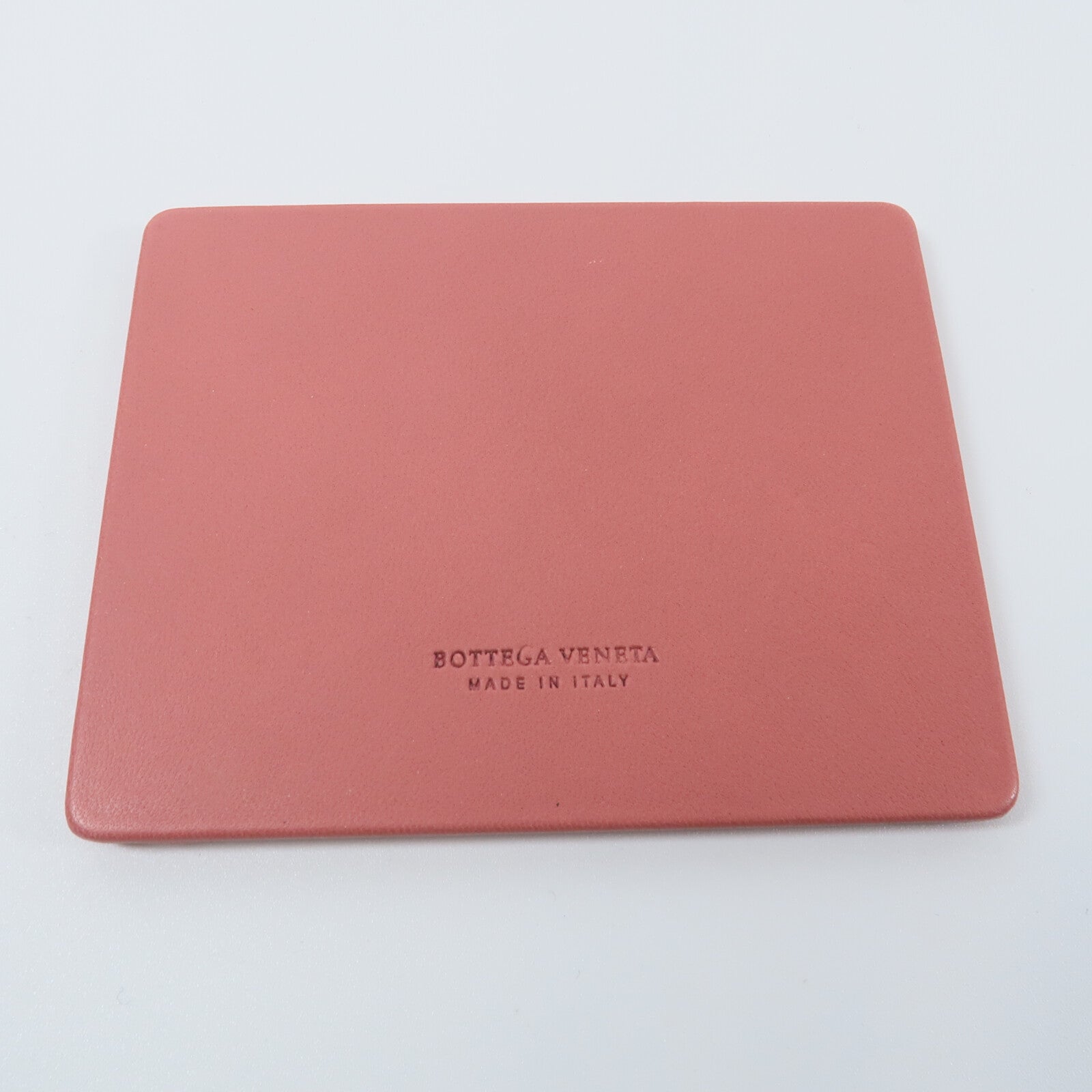 BOTTEGA VENETA 羊皮皮革Shoulder Bag肩背袋