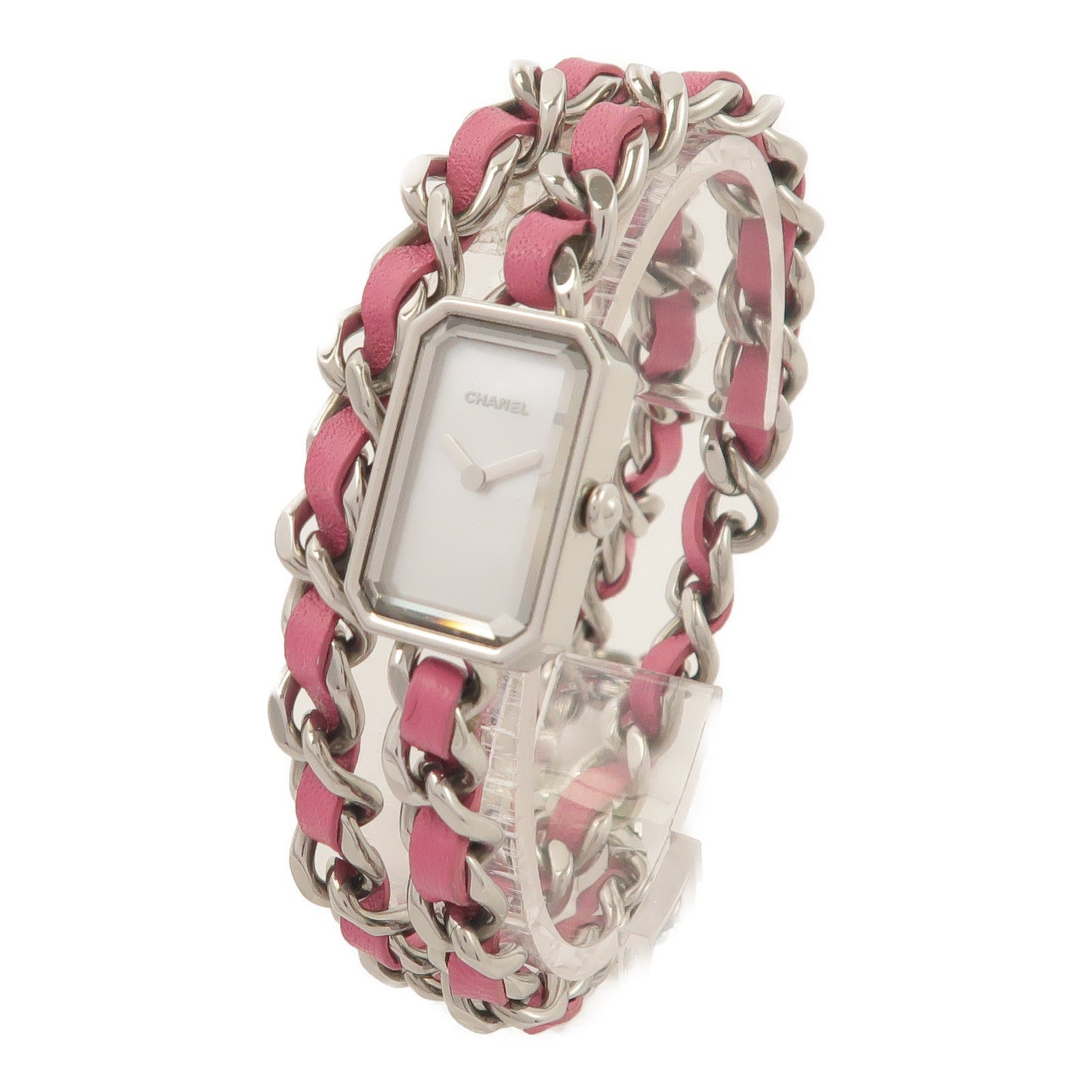 CHANEL Premiere Rock H4557