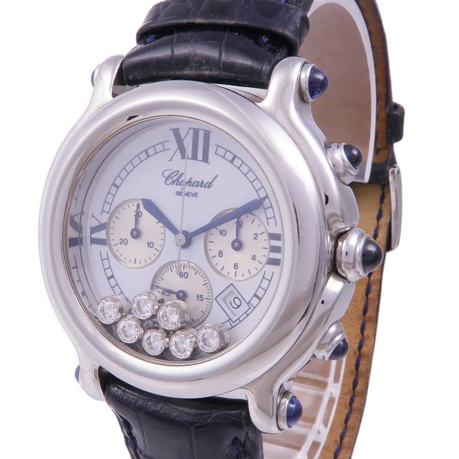 Chopard Happy Sport 28/8269-23