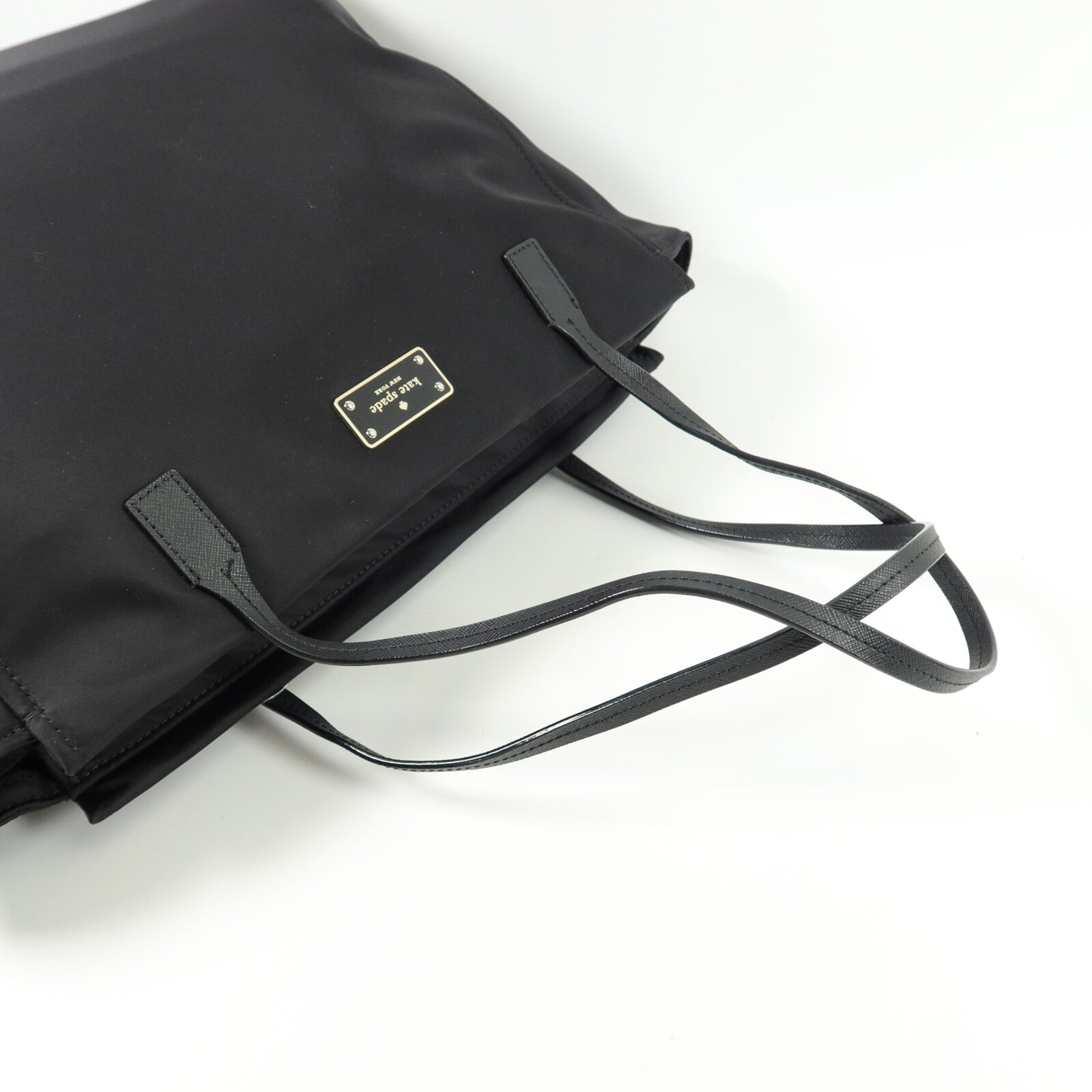 Kate Spade 尼龍Shoulder Bag手挽袋