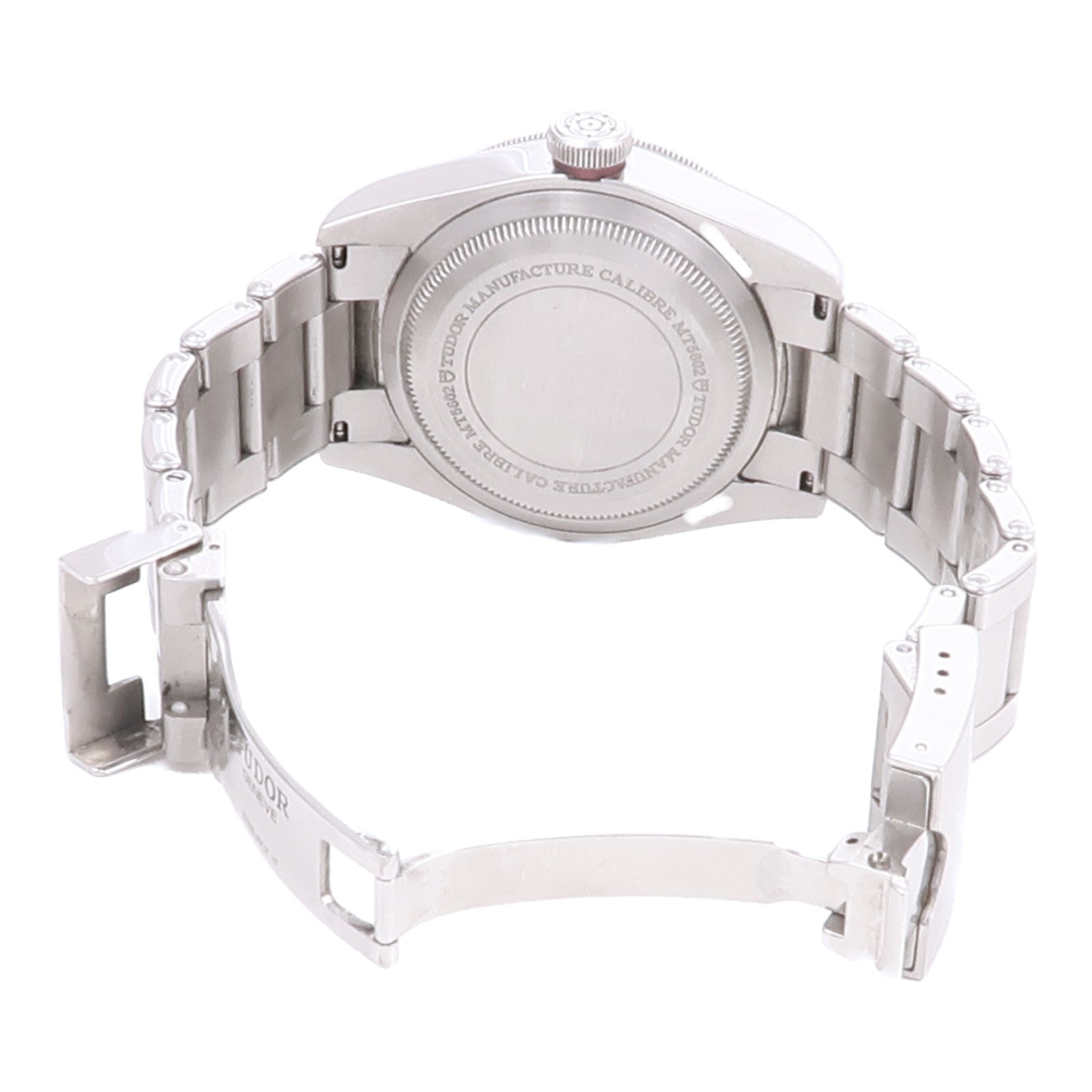 TUDOR Black Bay 79230R