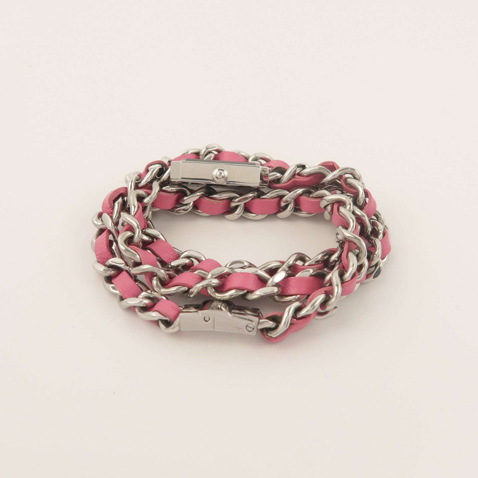 CHANEL Premiere Rock H4557