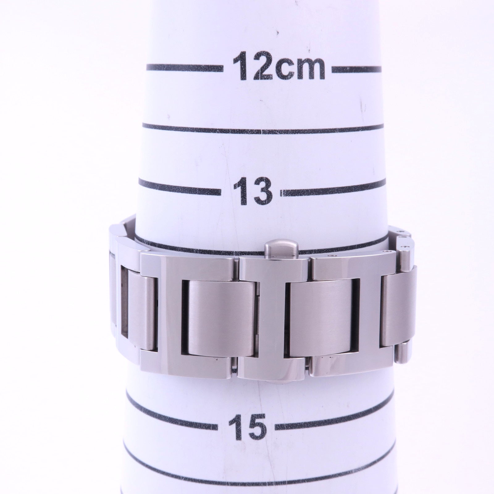 CARTIER Ballon Bleu W6901224