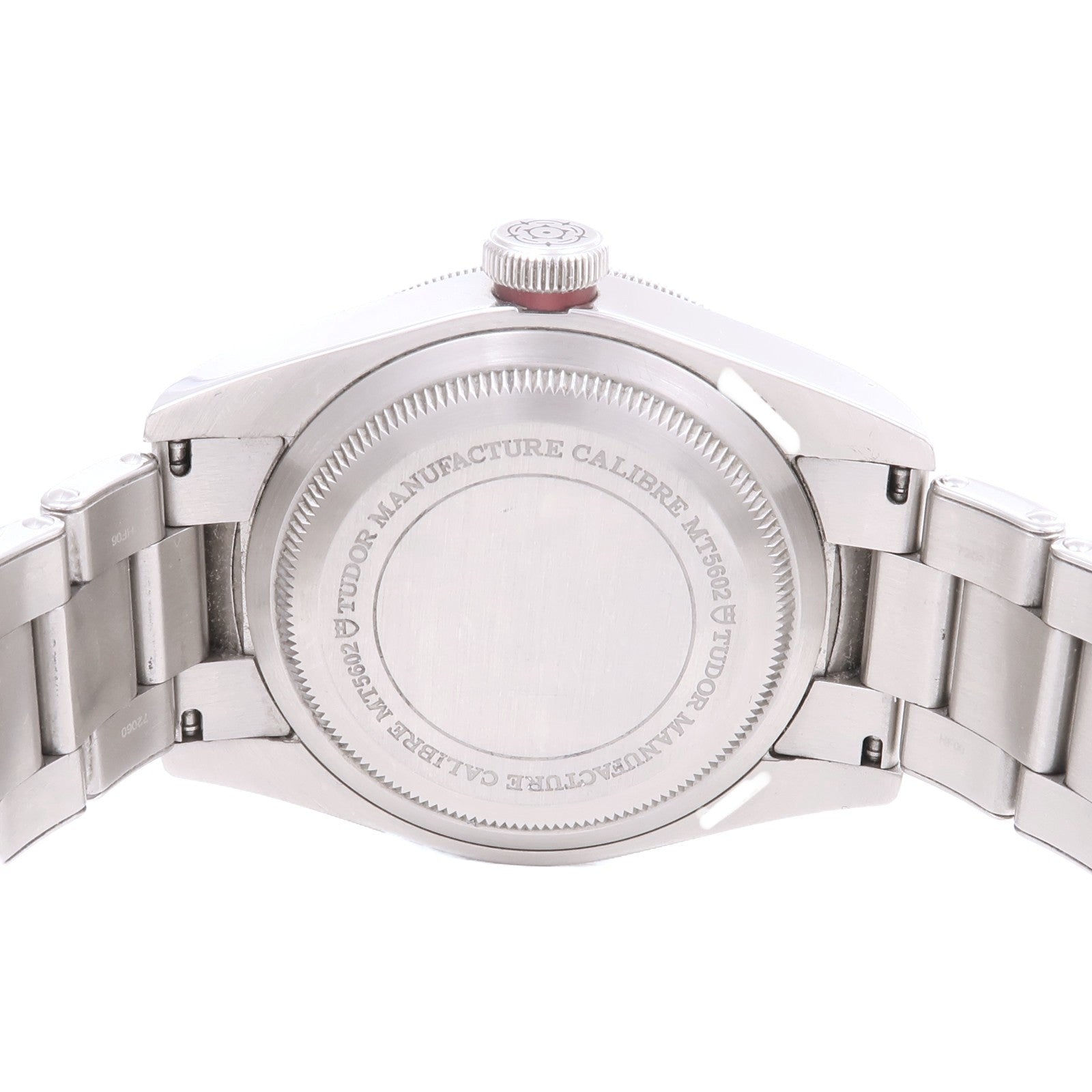 TUDOR Black Bay 79230R