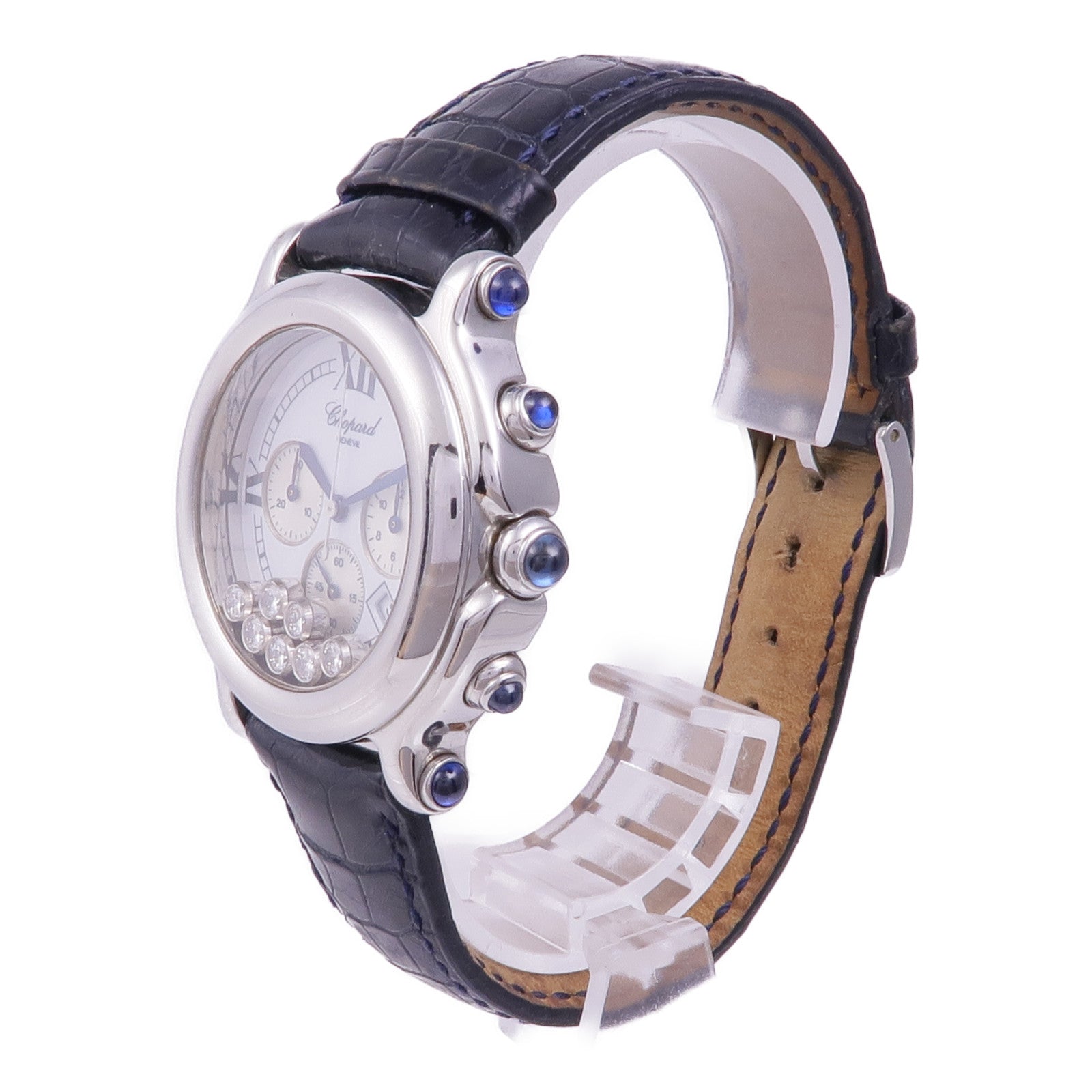 Chopard Happy Sport 28/8269-23