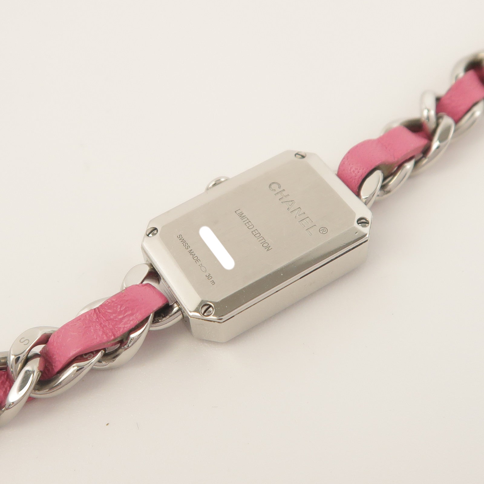 CHANEL Premiere Rock H4557