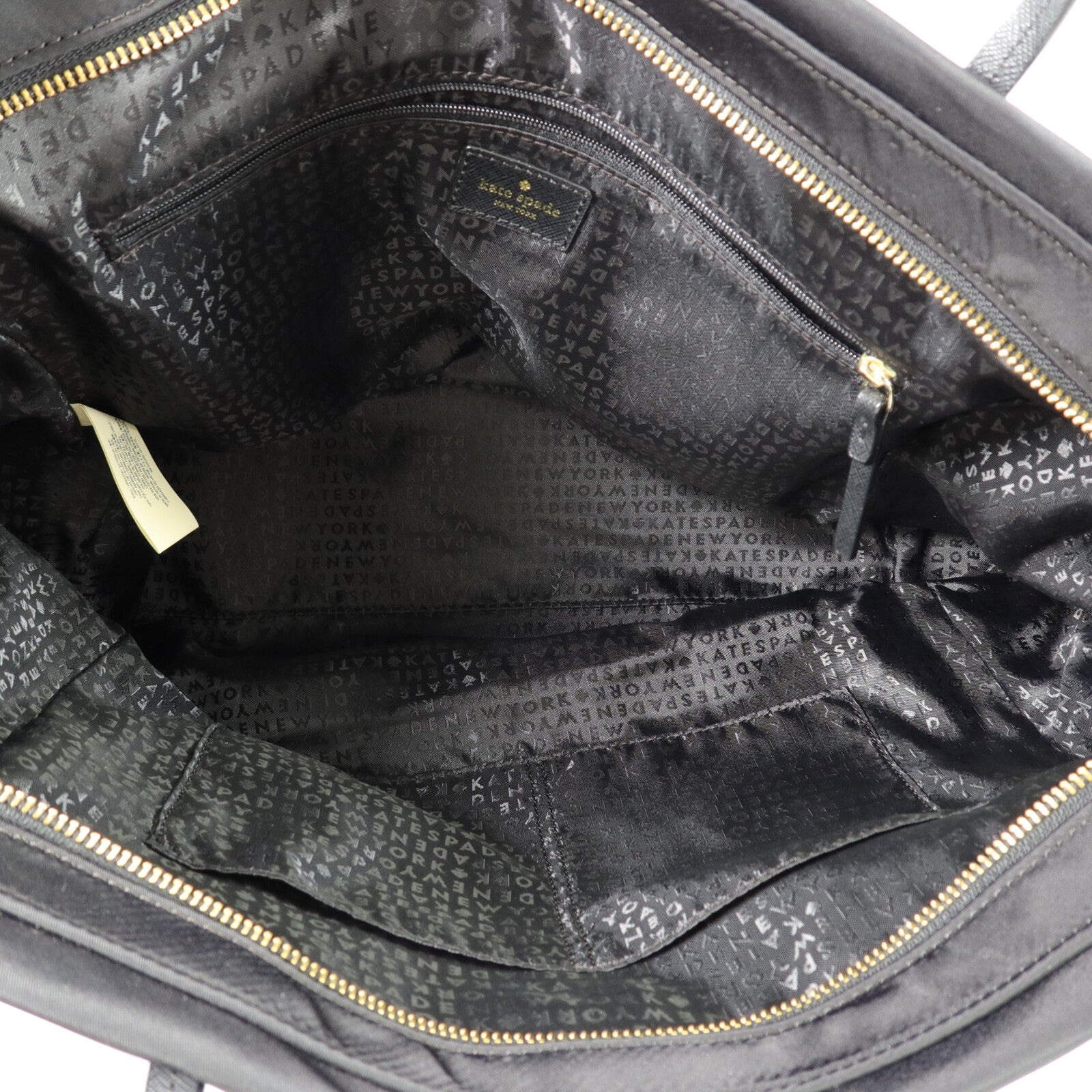 Kate Spade 尼龍Shoulder Bag手挽袋