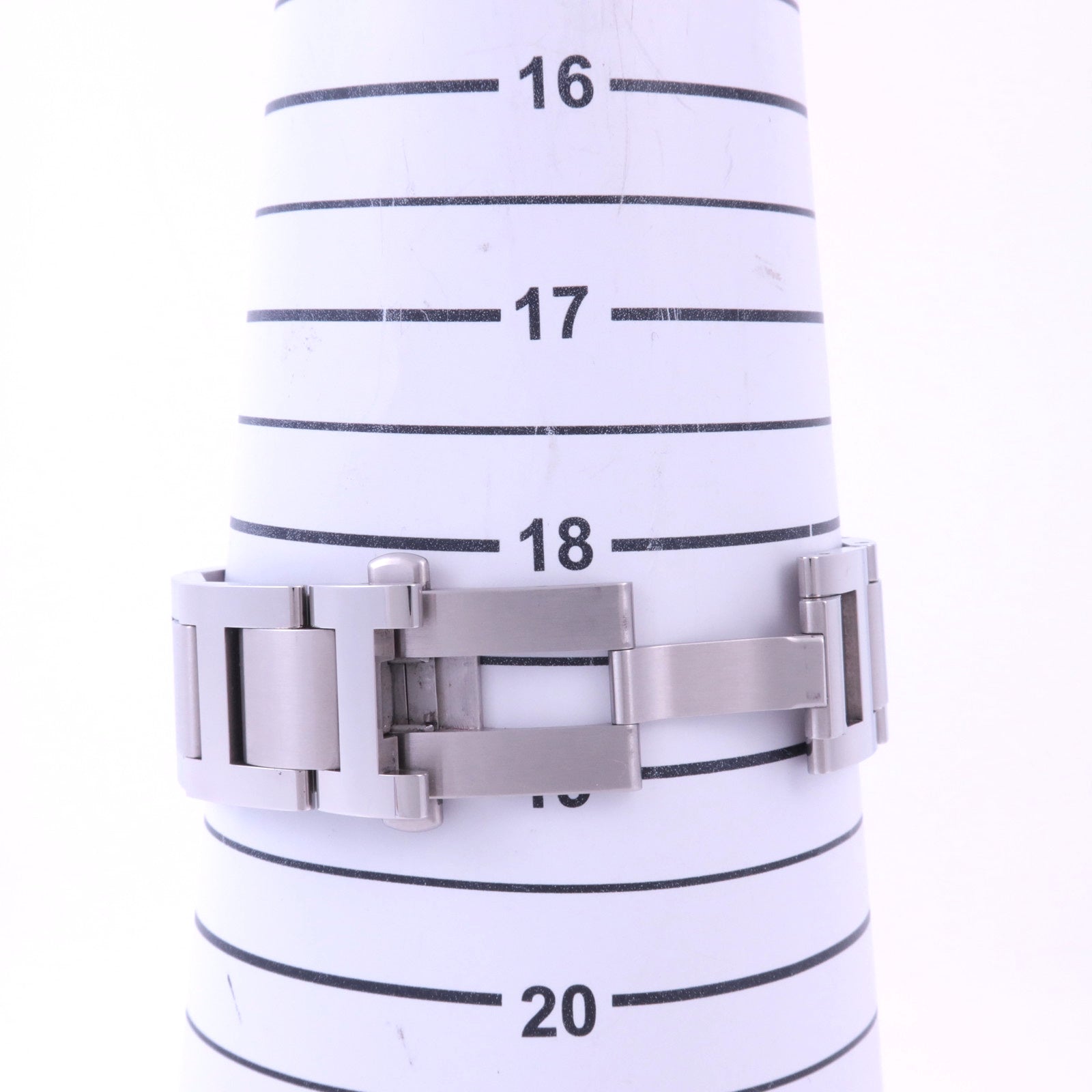 CARTIER Ballon Bleu W6901224