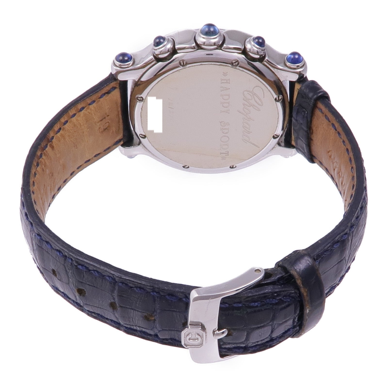 Chopard Happy Sport 28/8269-23