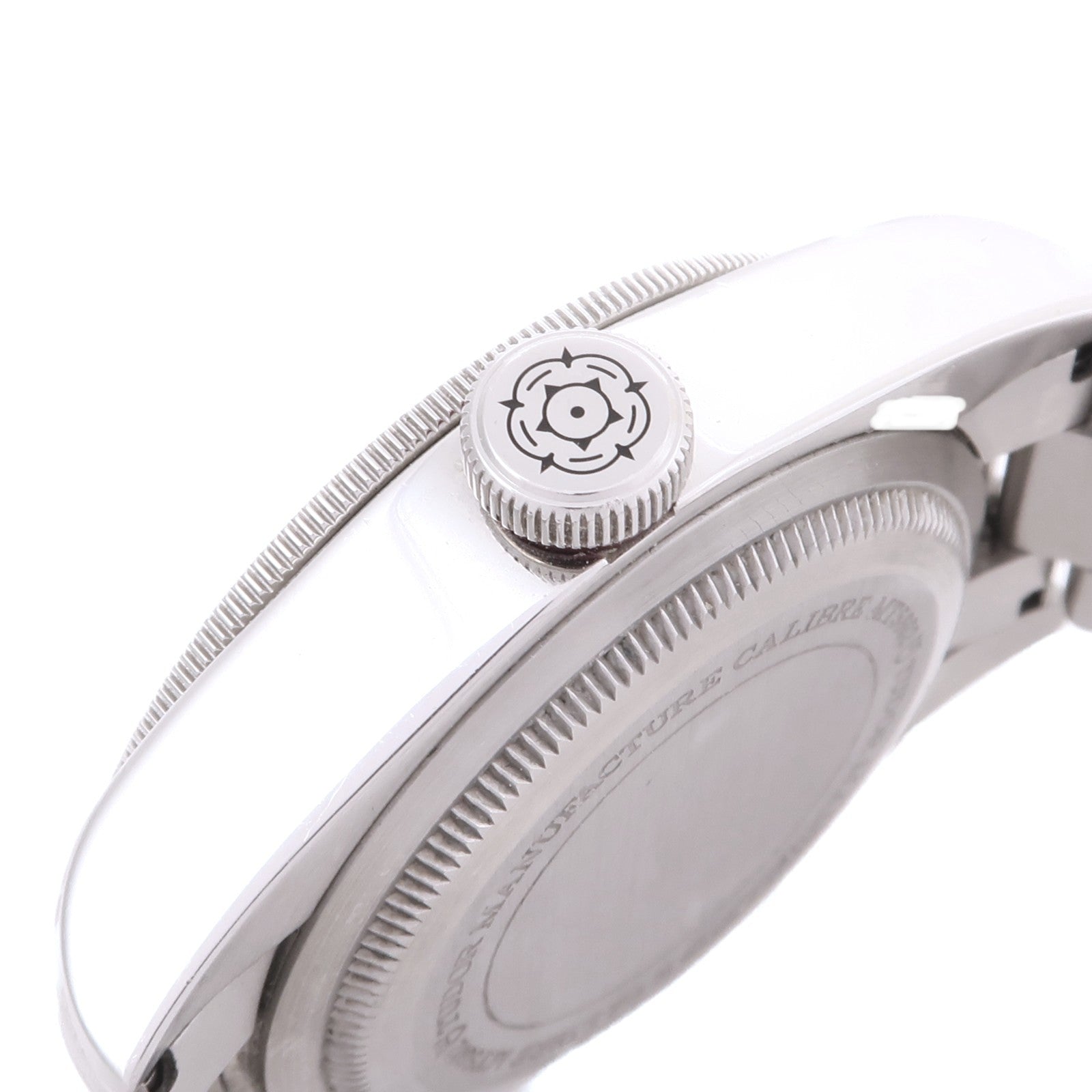 TUDOR Black Bay 79230R