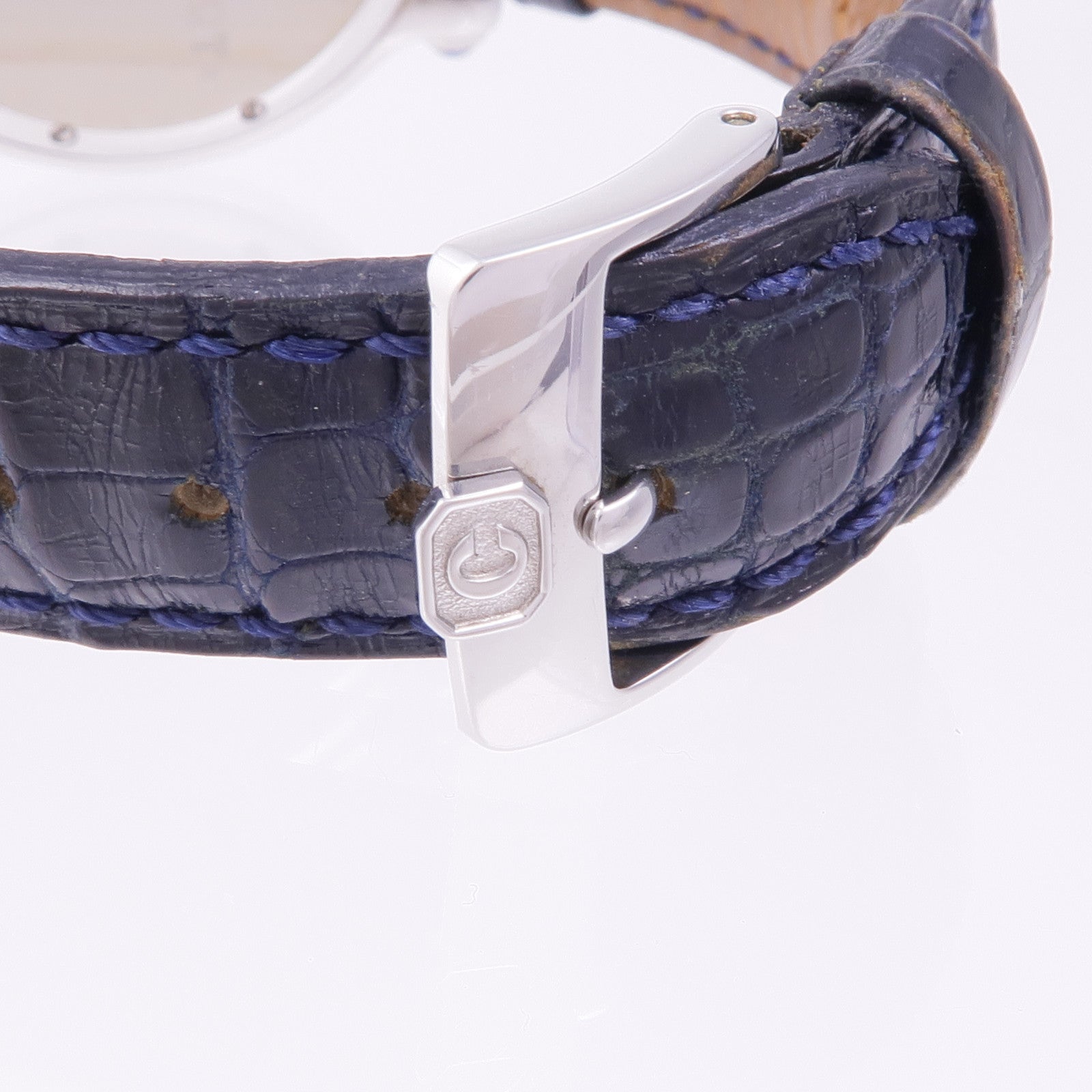 Chopard Happy Sport 28/8269-23