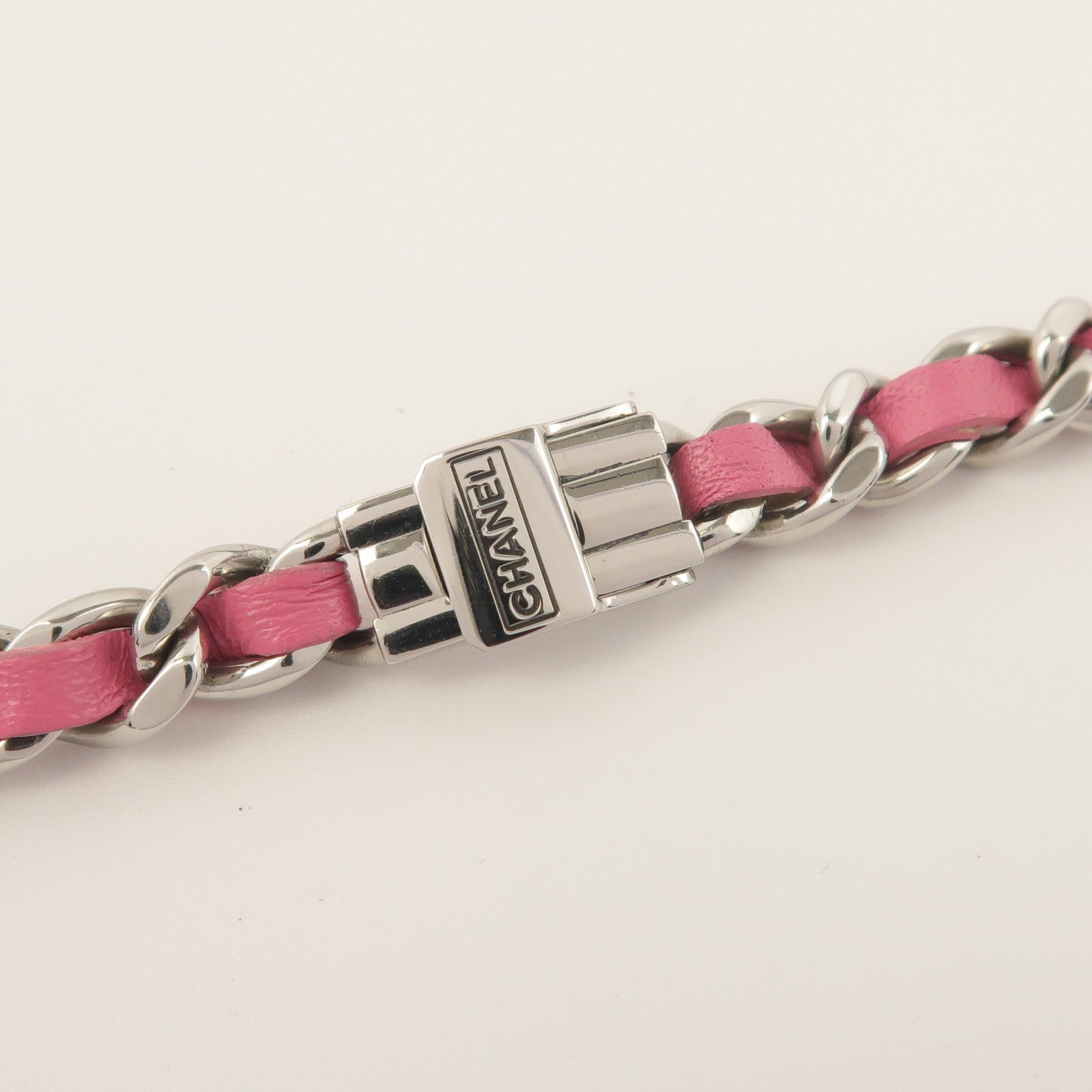 CHANEL Premiere Rock H4557