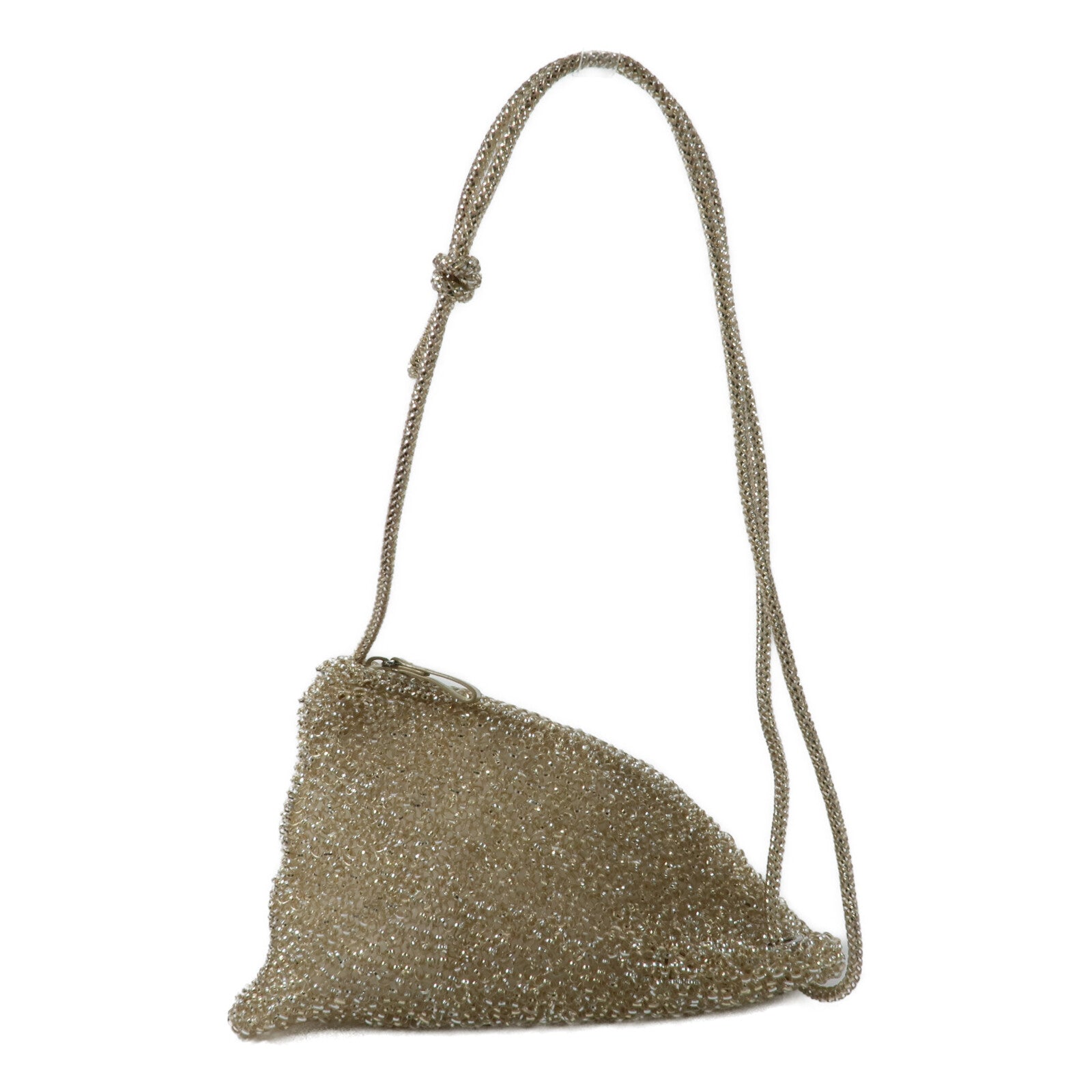ANTEPRIMA PVC Shoulder Bag肩背袋