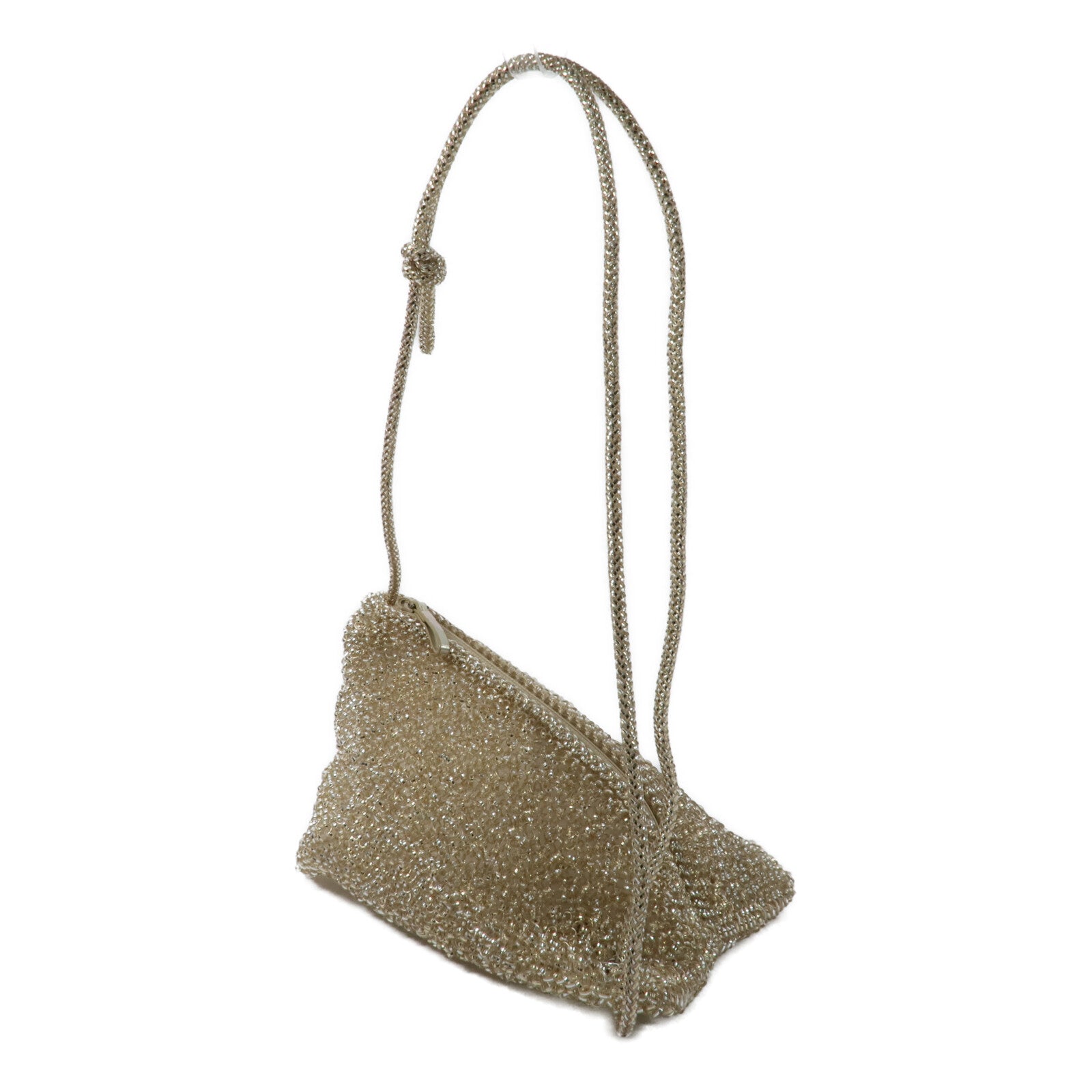 ANTEPRIMA PVC Shoulder Bag肩背袋