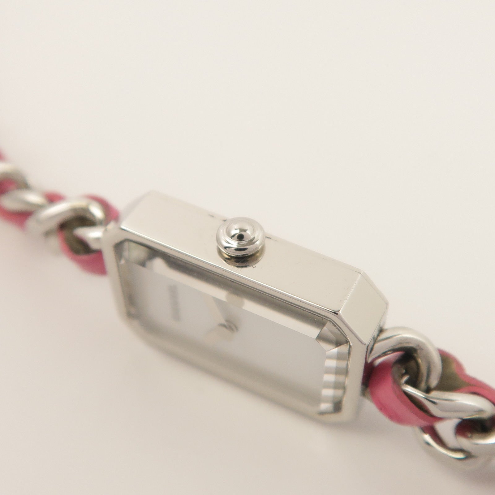 CHANEL Premiere Rock H4557