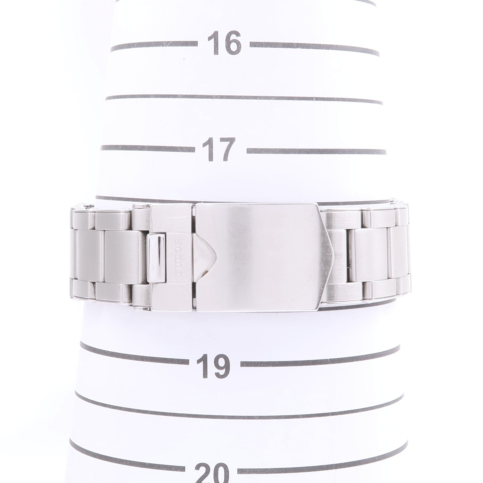 TUDOR Black Bay 79230R