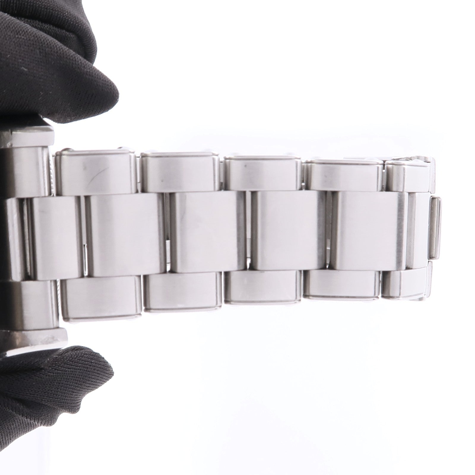 TUDOR Black Bay 79230R