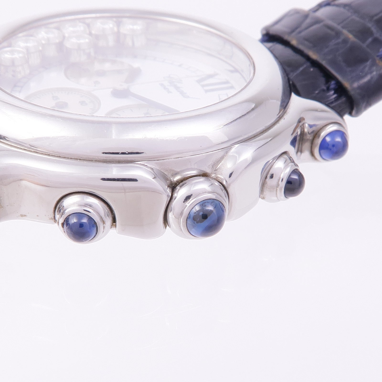 Chopard Happy Sport 28/8269-23