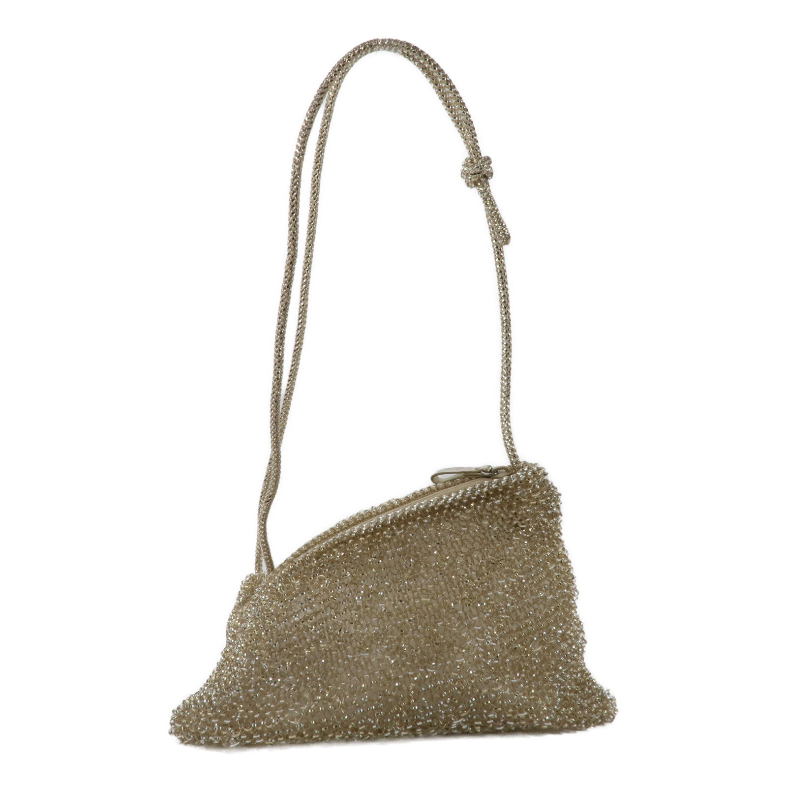 ANTEPRIMA PVC Shoulder Bag肩背袋