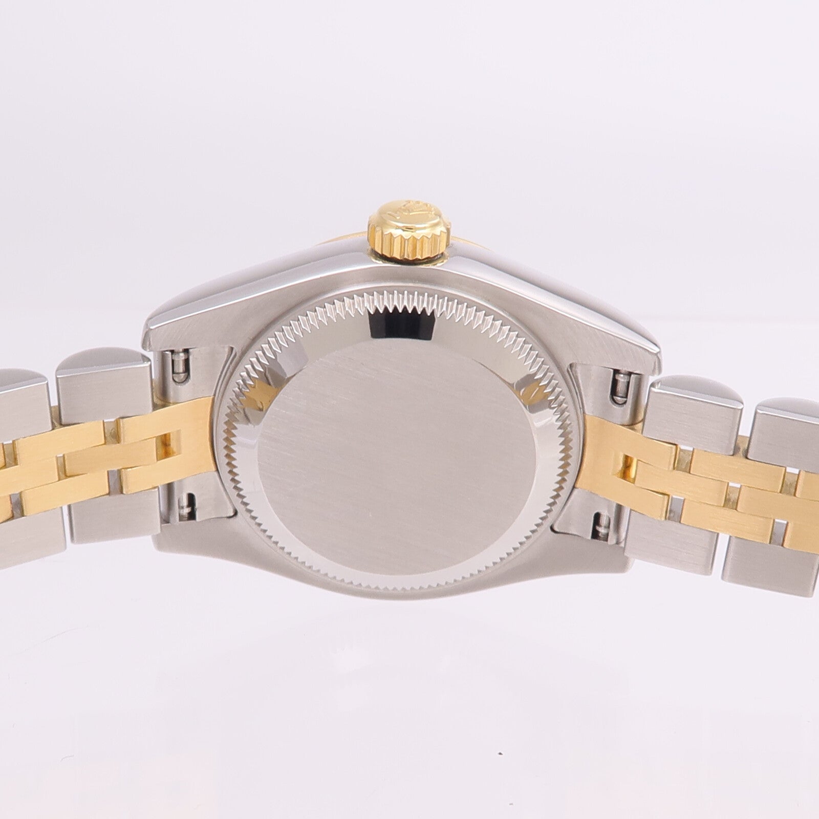 ROLEX Datejust 179173G