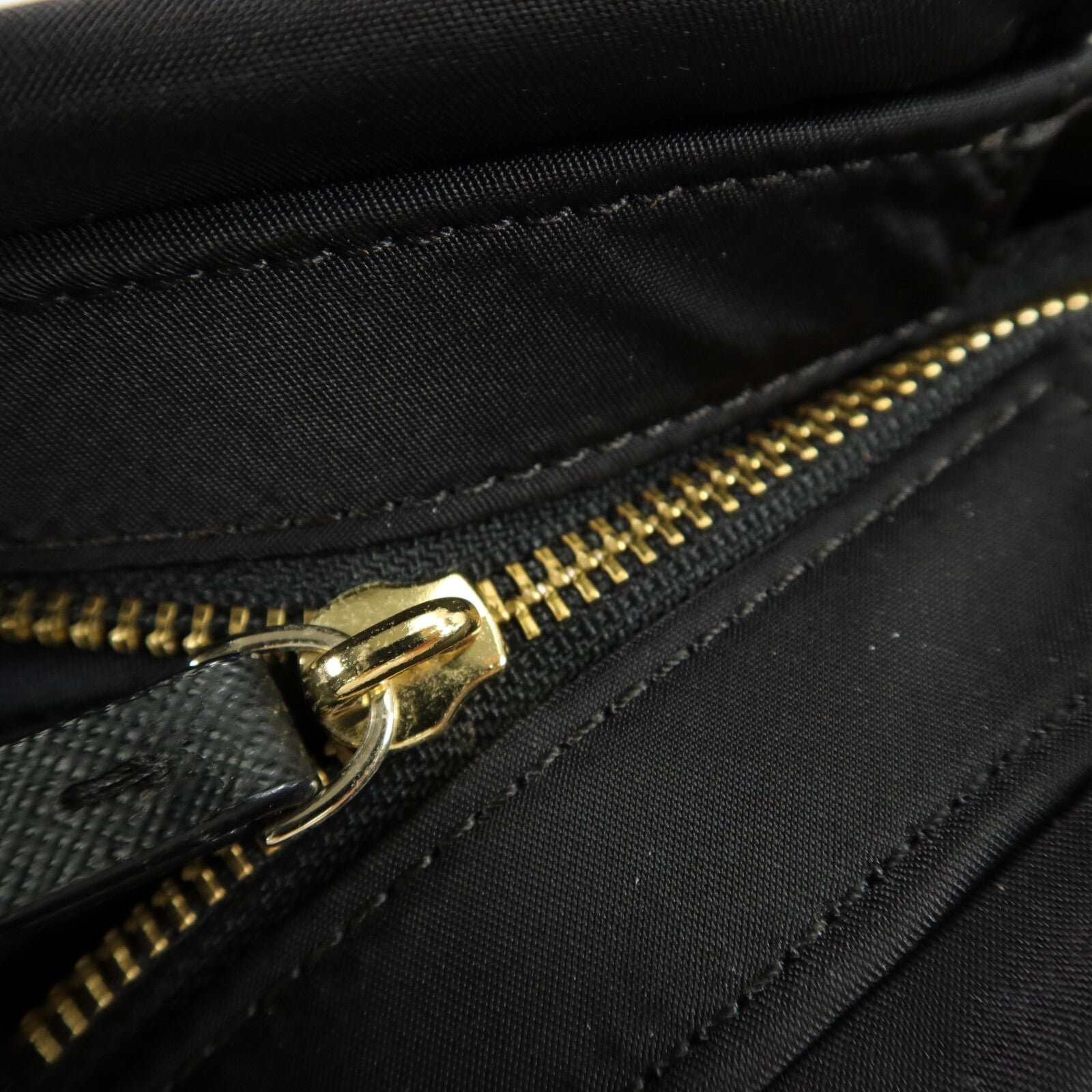 Kate Spade 尼龍Shoulder Bag手挽袋