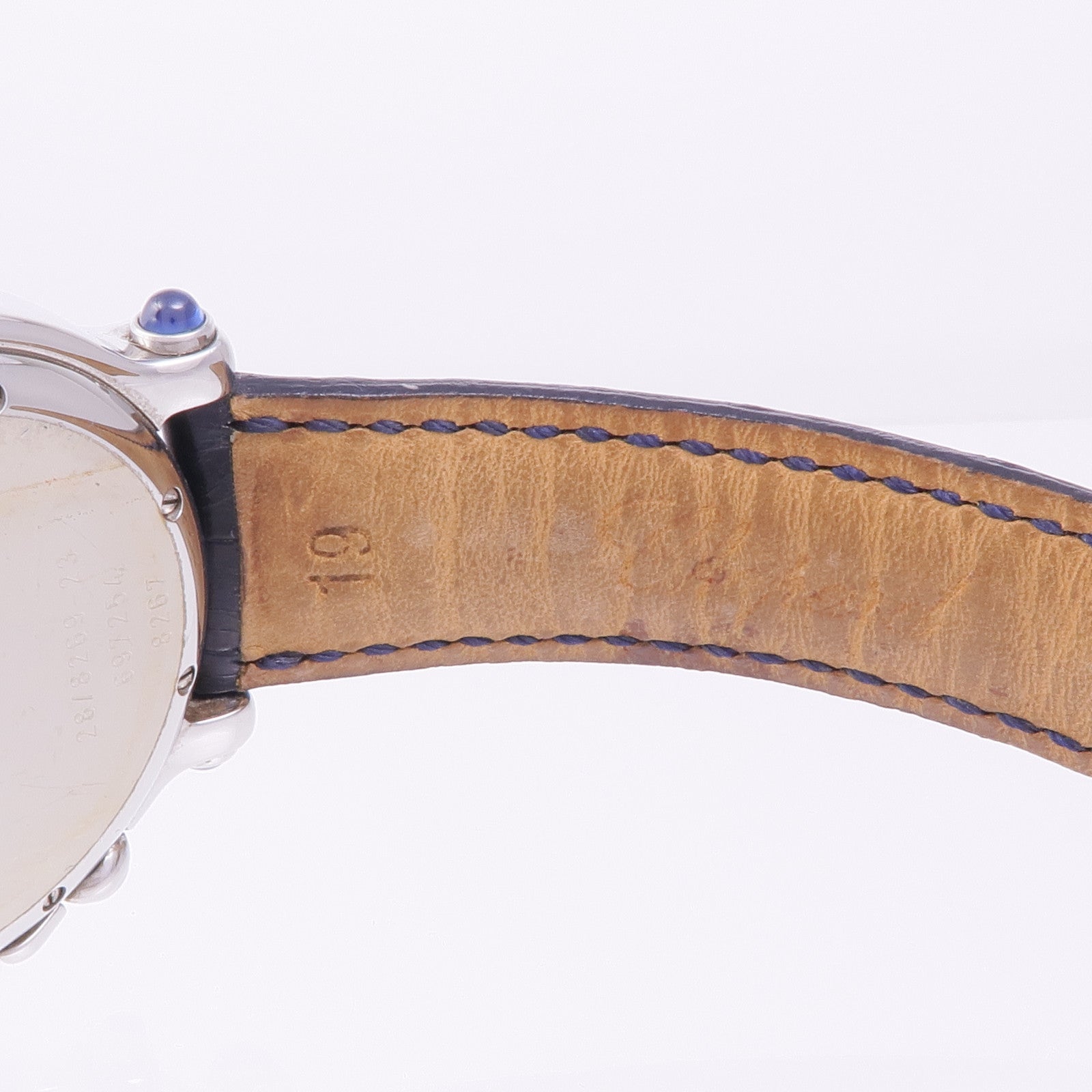 Chopard Happy Sport 28/8269-23