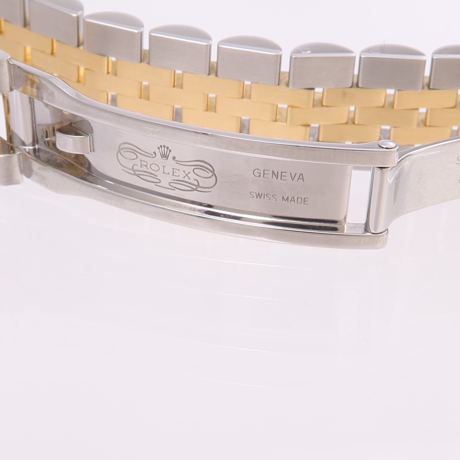 ROLEX Datejust 179173G