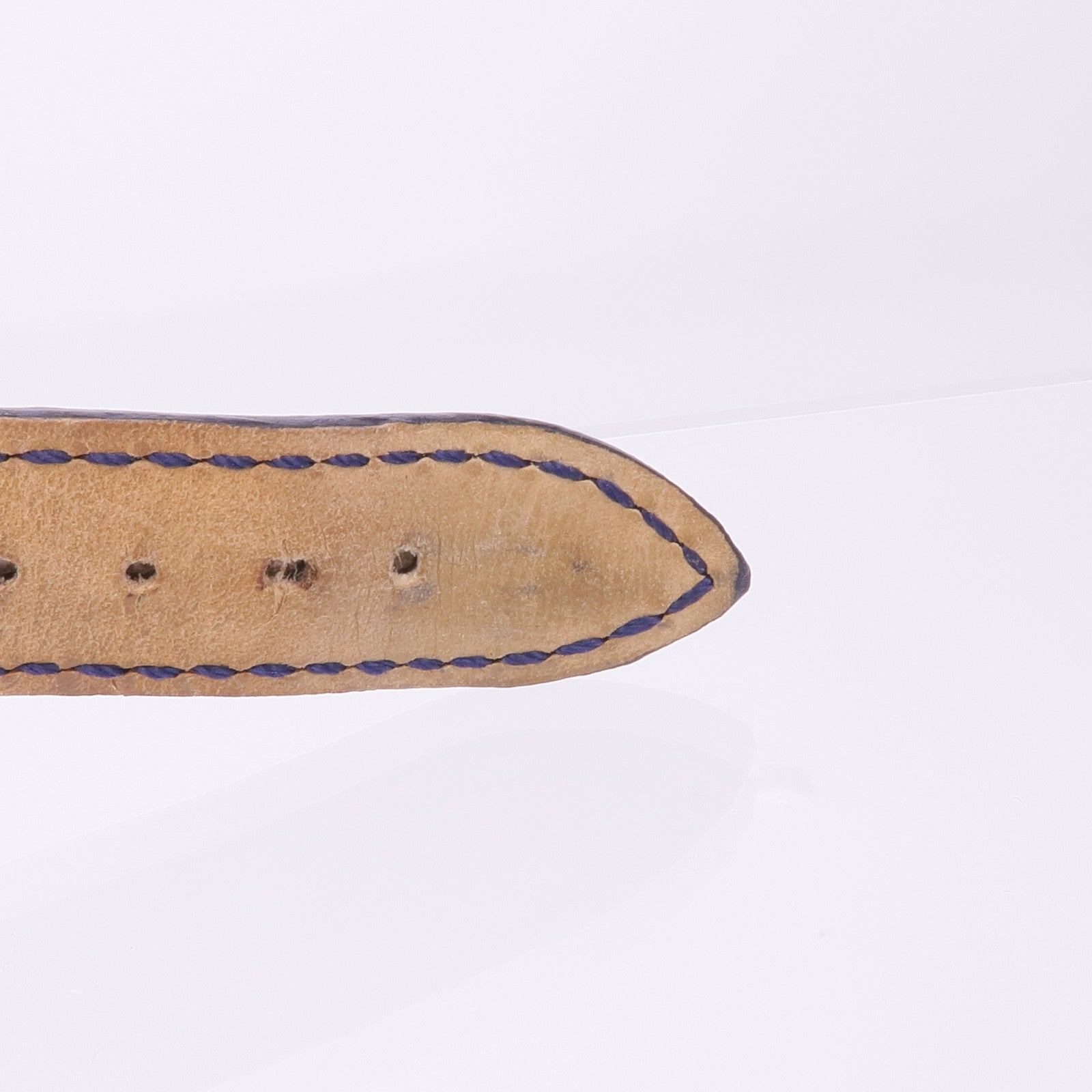 Chopard Happy Sport 28/8269-23