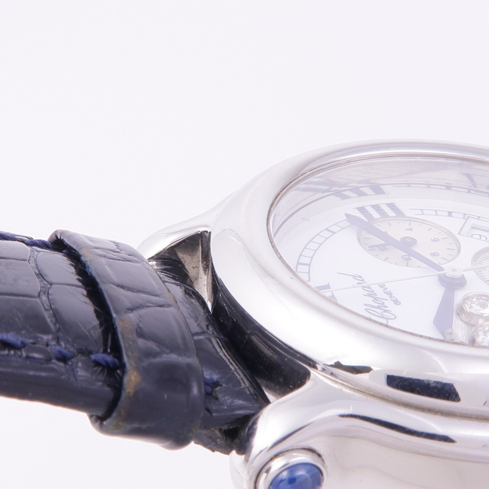 Chopard Happy Sport 28/8269-23