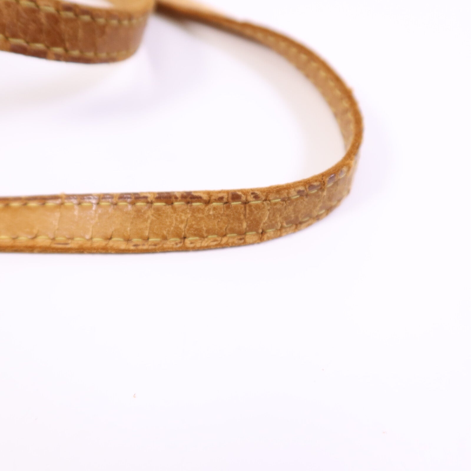 LOUIS VUITTON Monogram Montorgueil PM金扣肩背袋