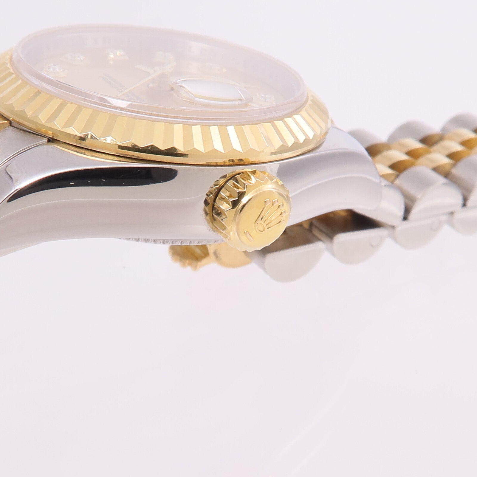 ROLEX Datejust 179173G