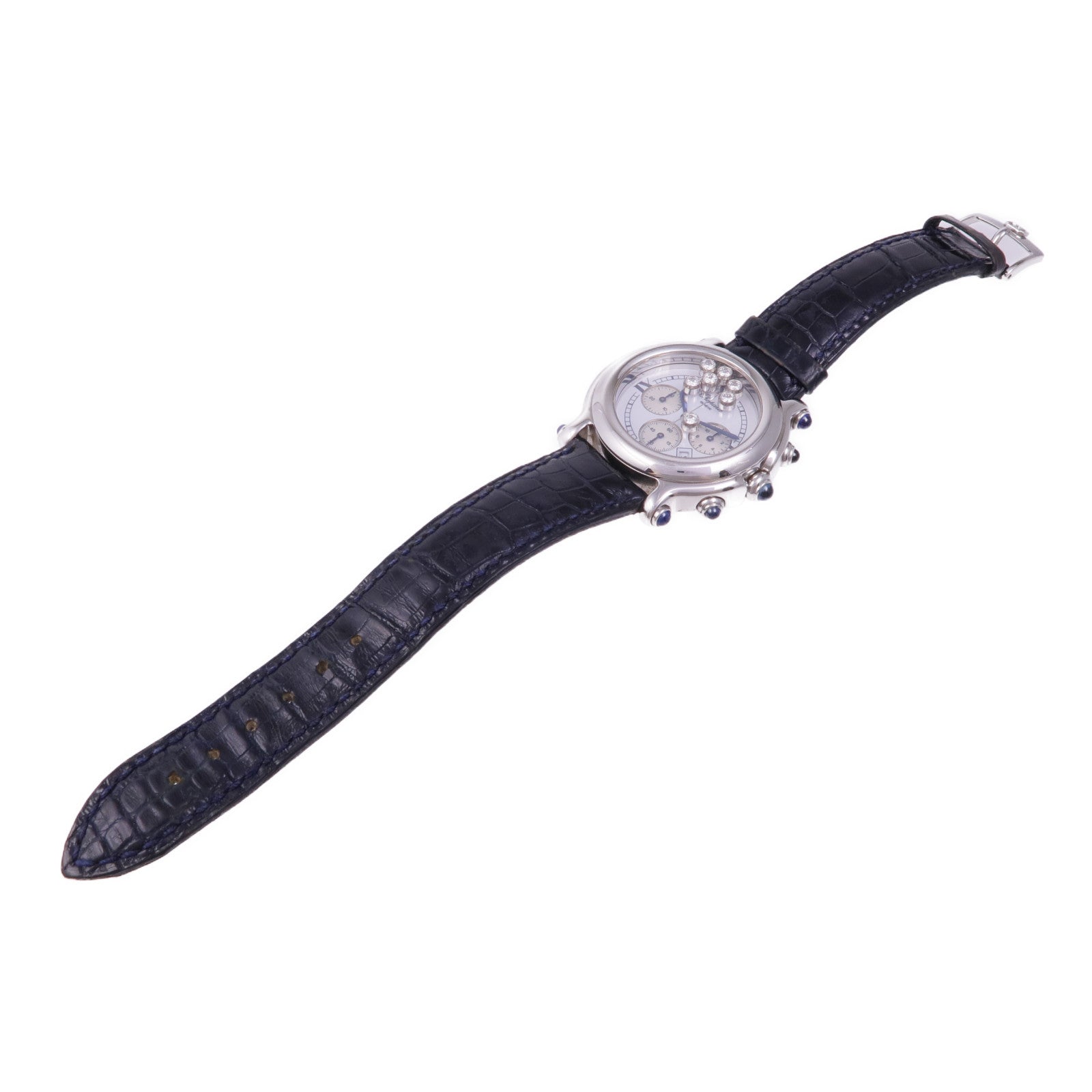 Chopard Happy Sport 28/8269-23