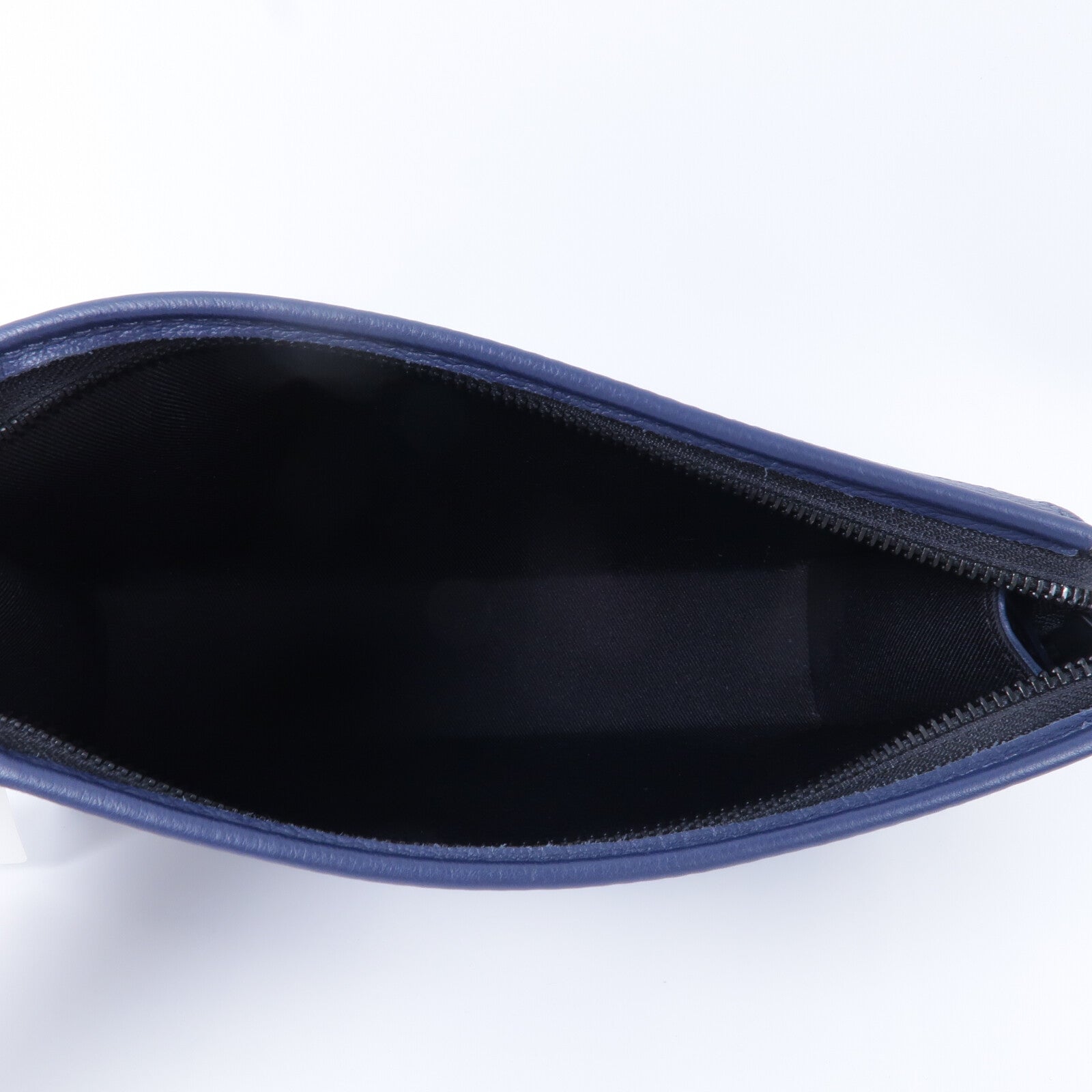LOUIS VUITTON Monogram Shadow Gaston Wearable Wallet肩背袋