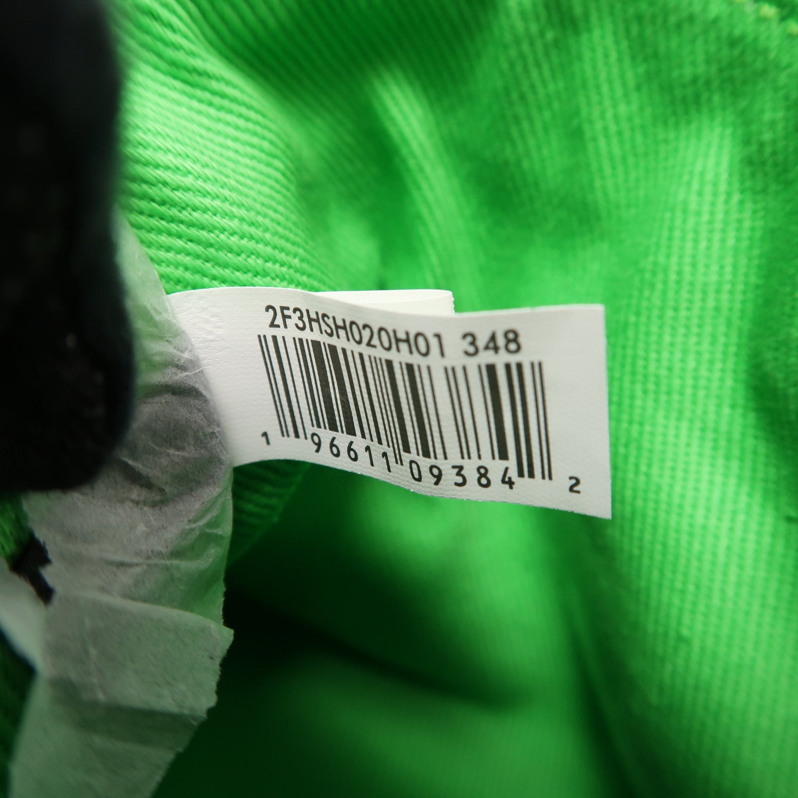 MARC JACOBS 牛皮皮革Mini Sack Bag銀扣手挽袋